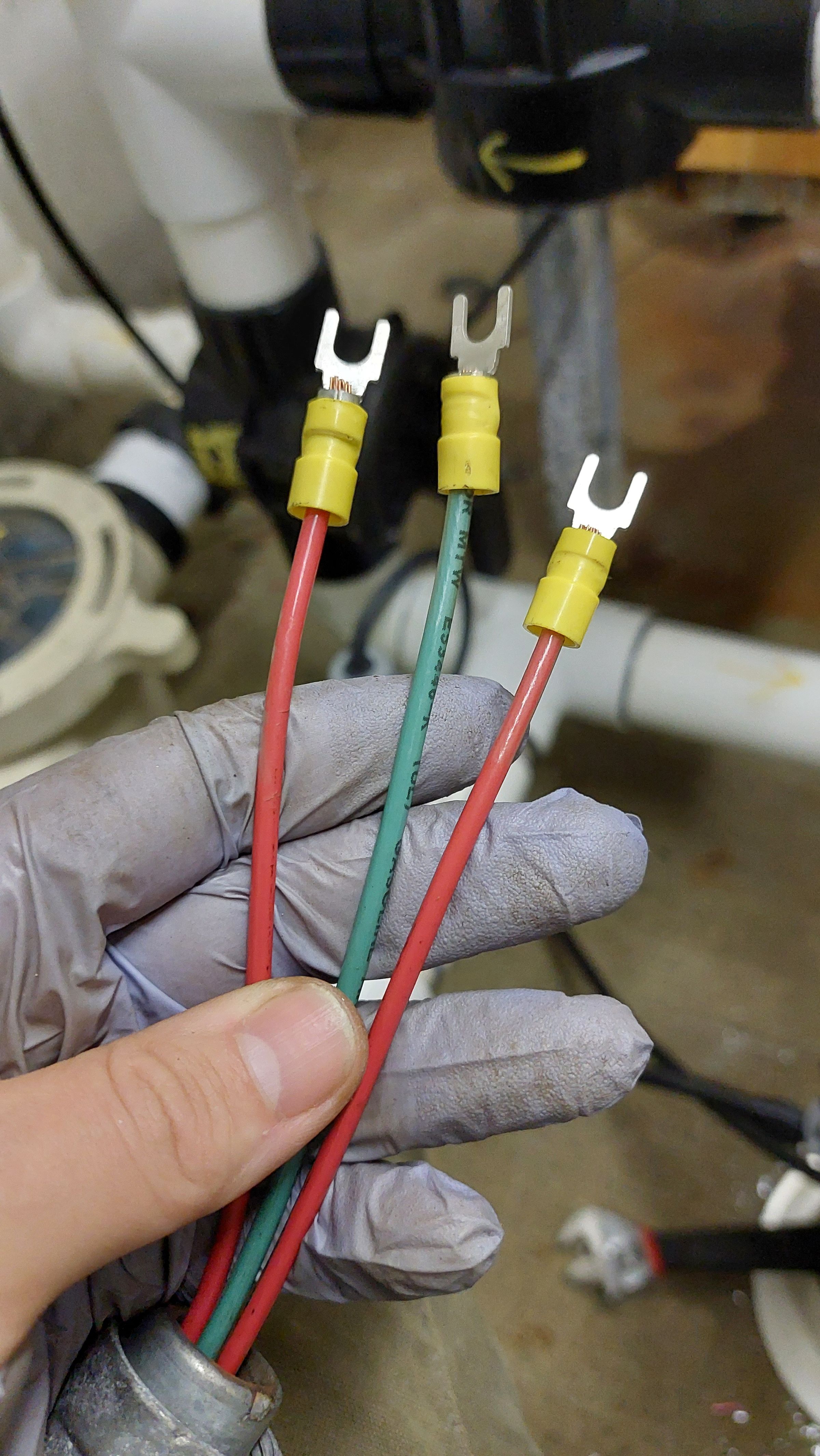 Puget Sound Pool Pros's image