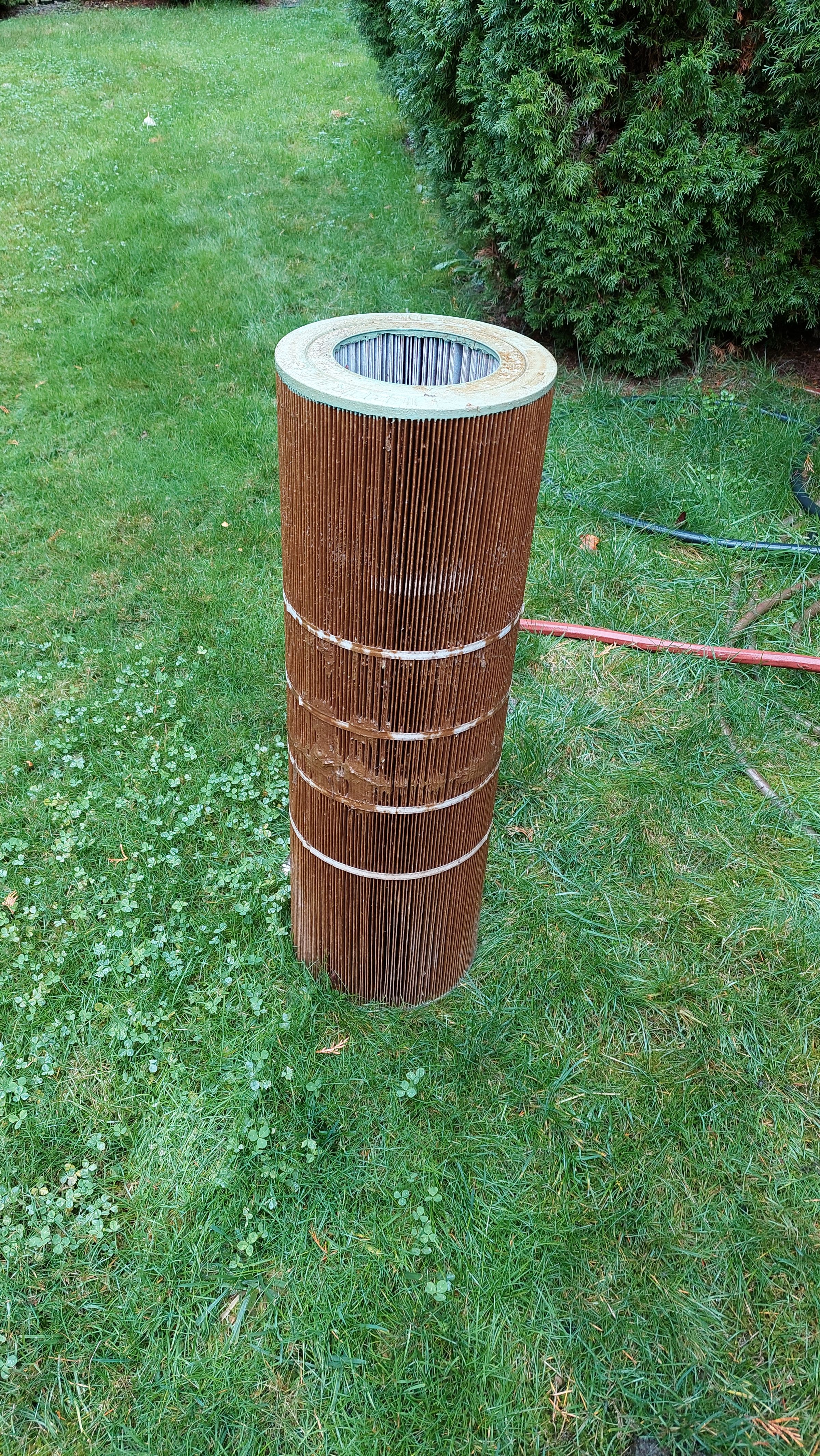 Puget Sound Pool Pros's image