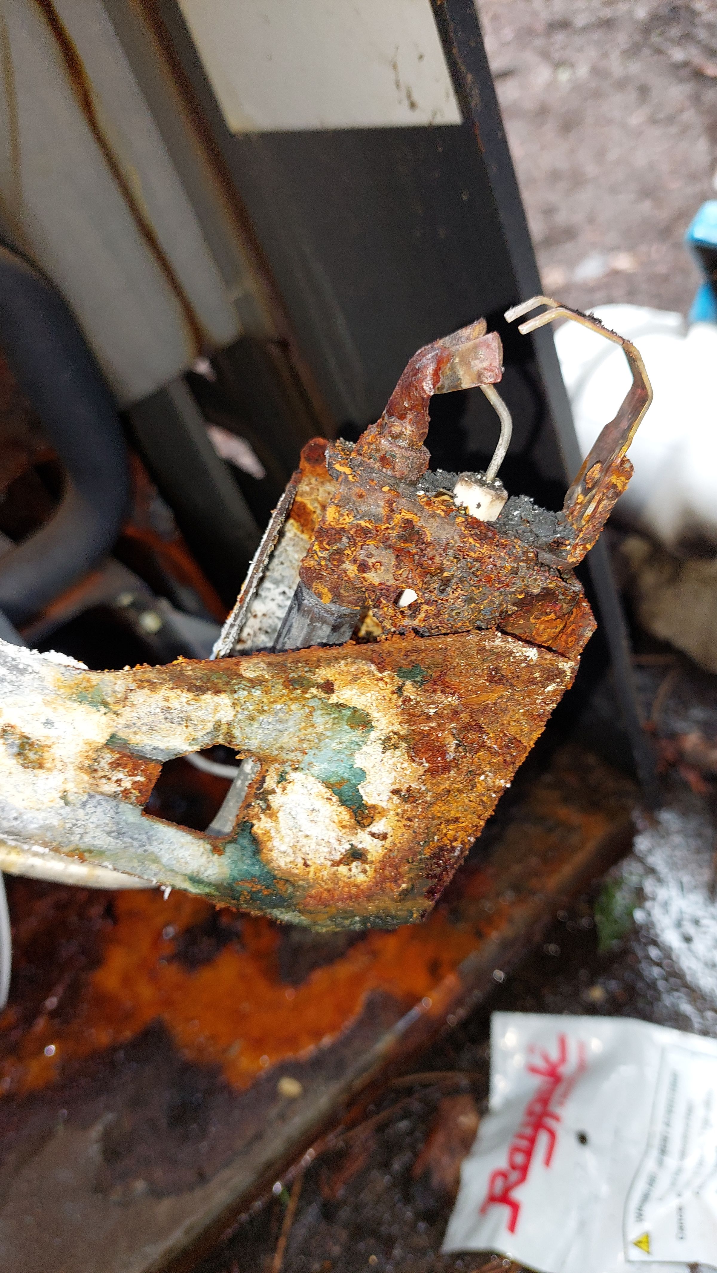 Puget Sound Pool Pros's image