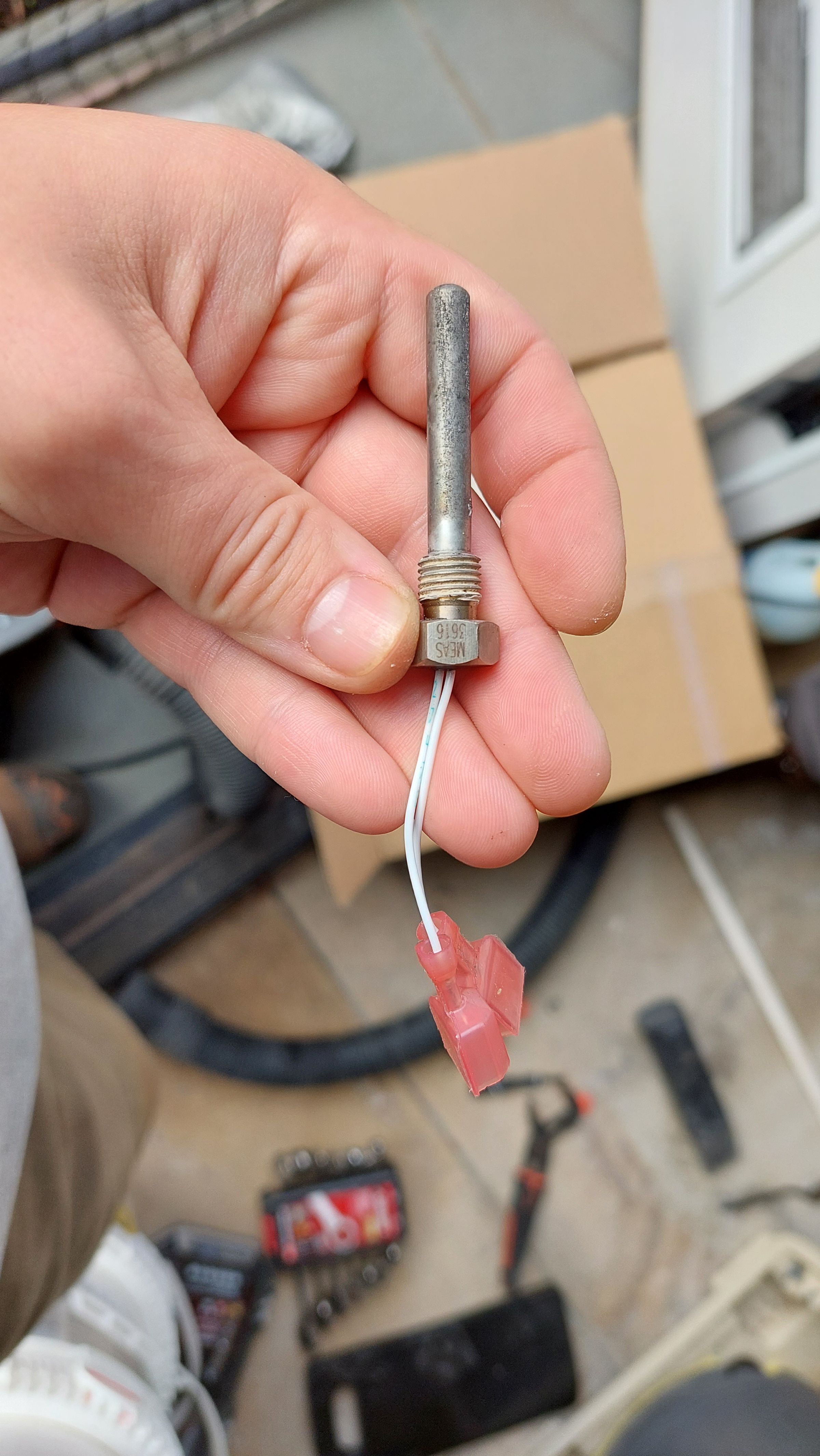 Puget Sound Pool Pros's image