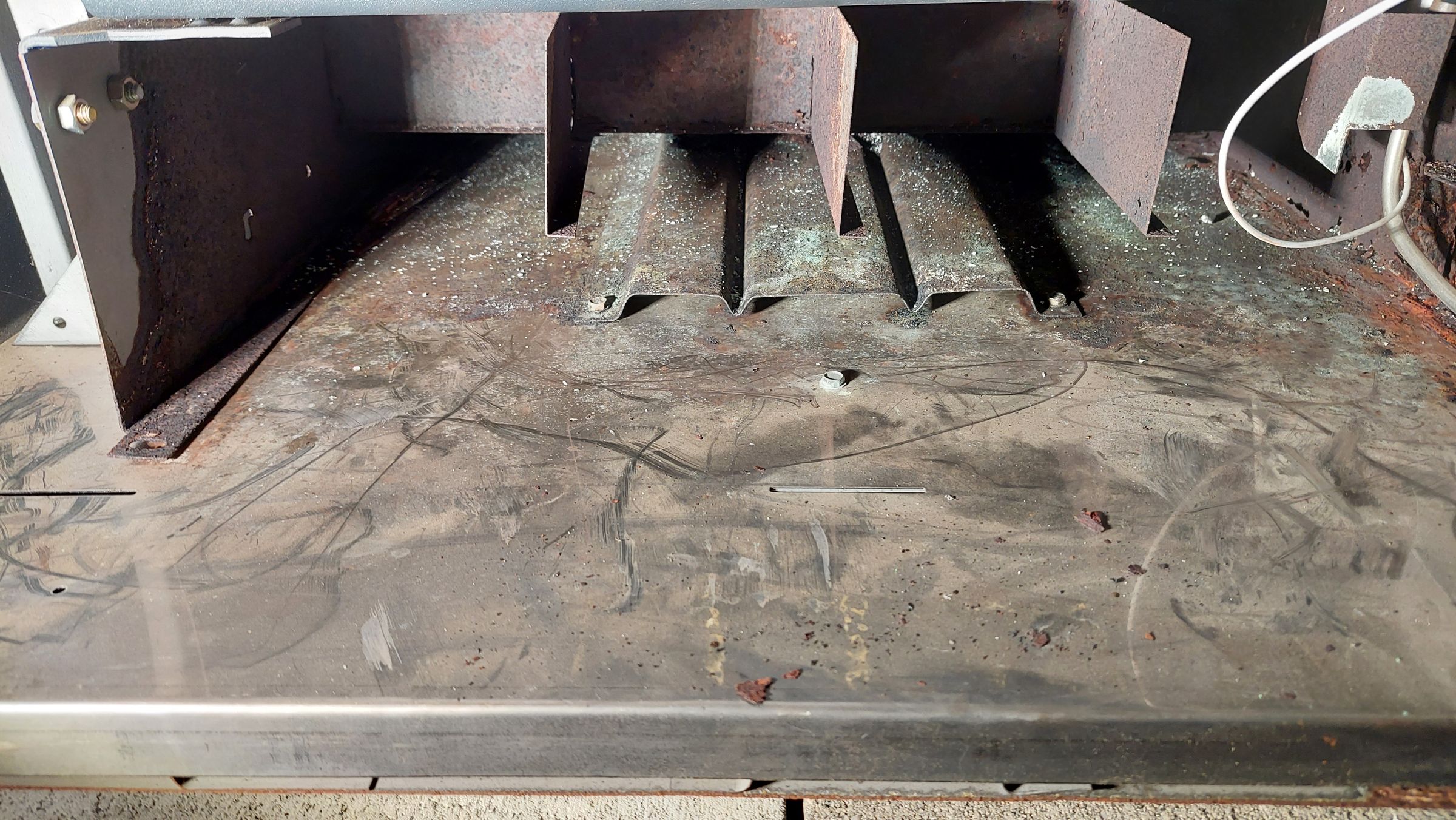 Puget Sound Pool Pros's image