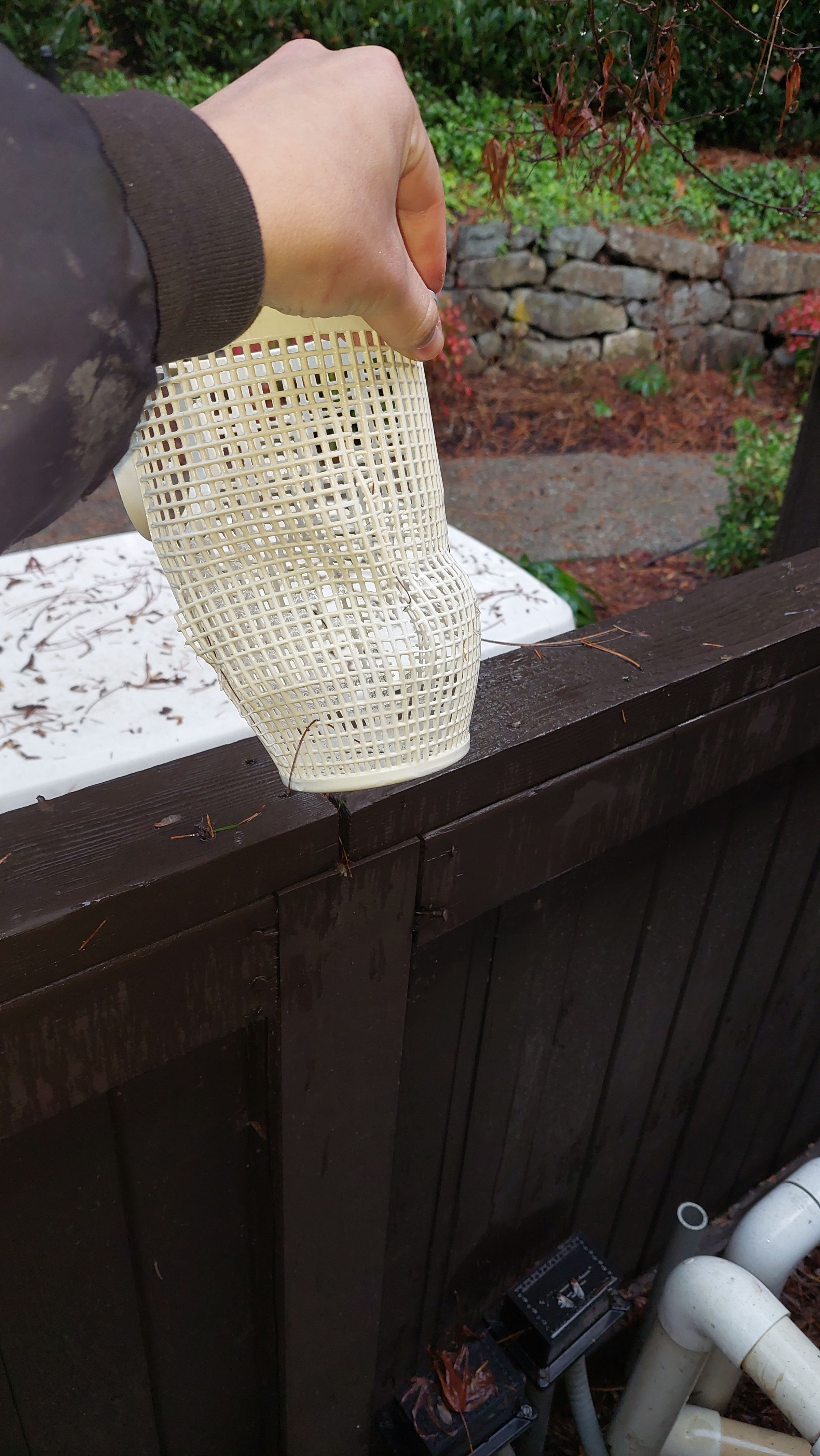 Puget Sound Pool Pros's image