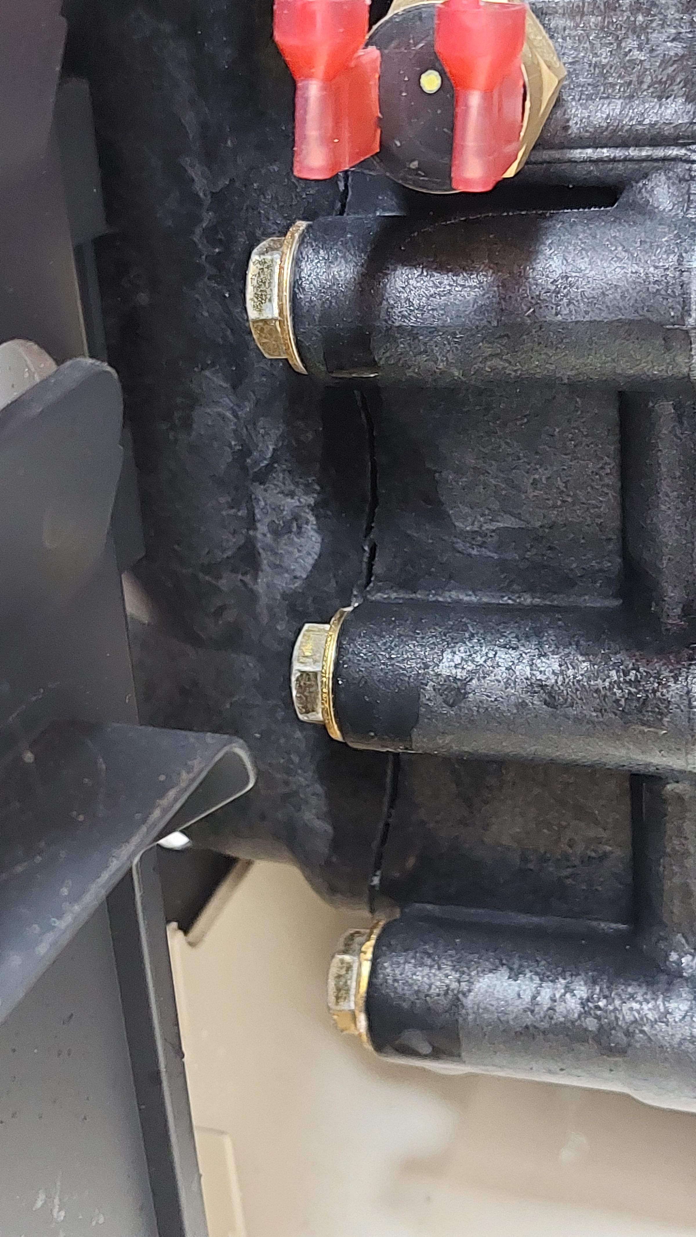 Puget Sound Pool Pros's image