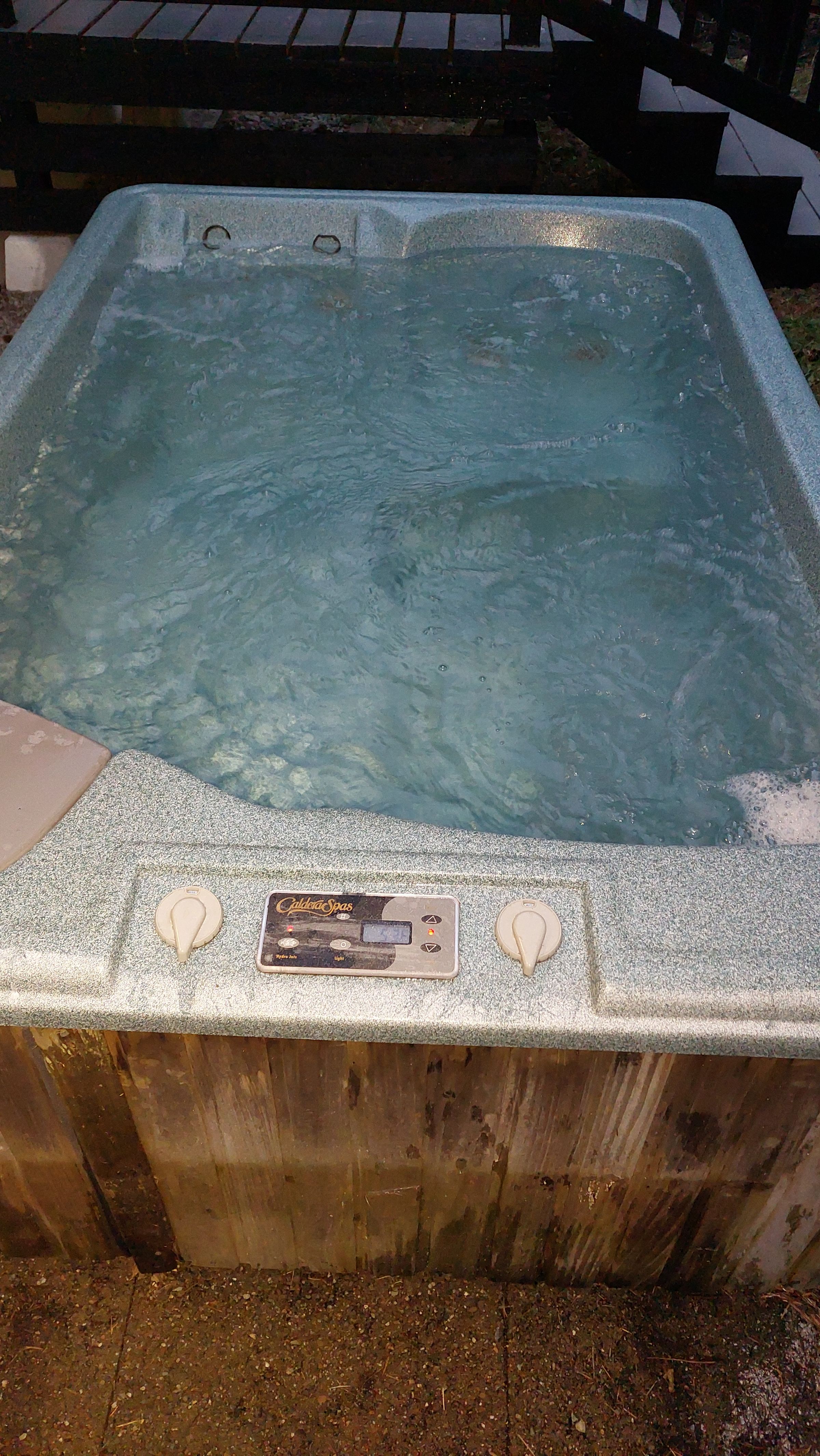 Puget Sound Pool Pros's image