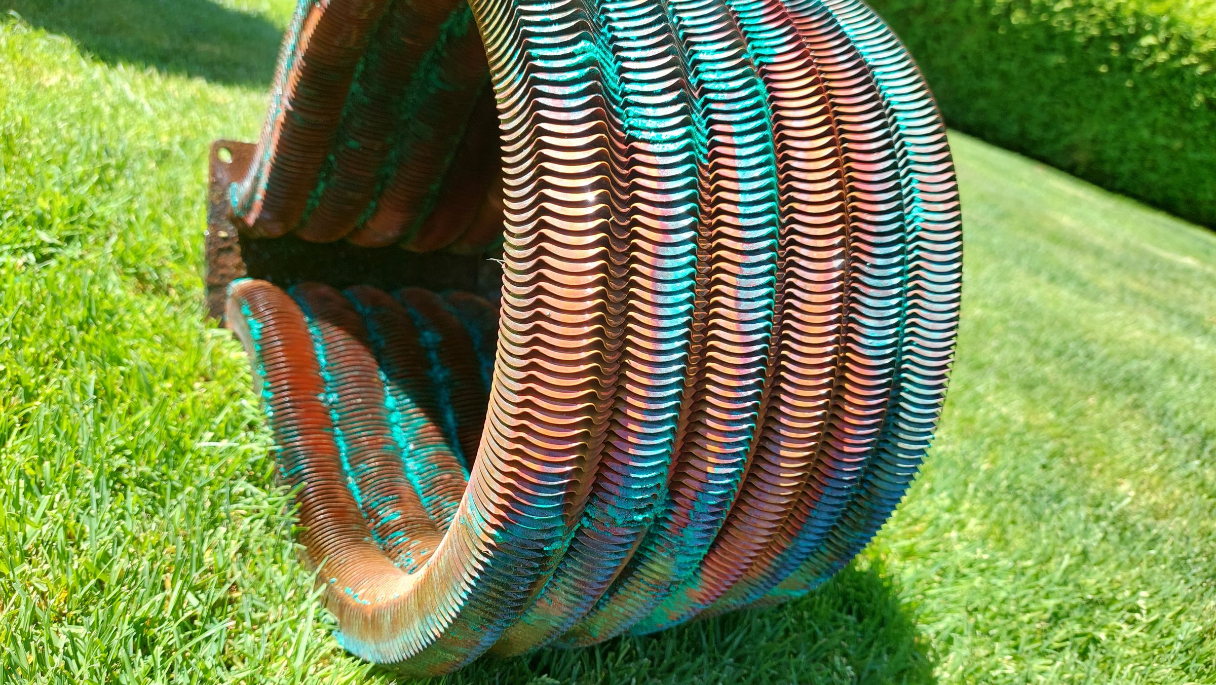 Puget Sound Pool Pros's image