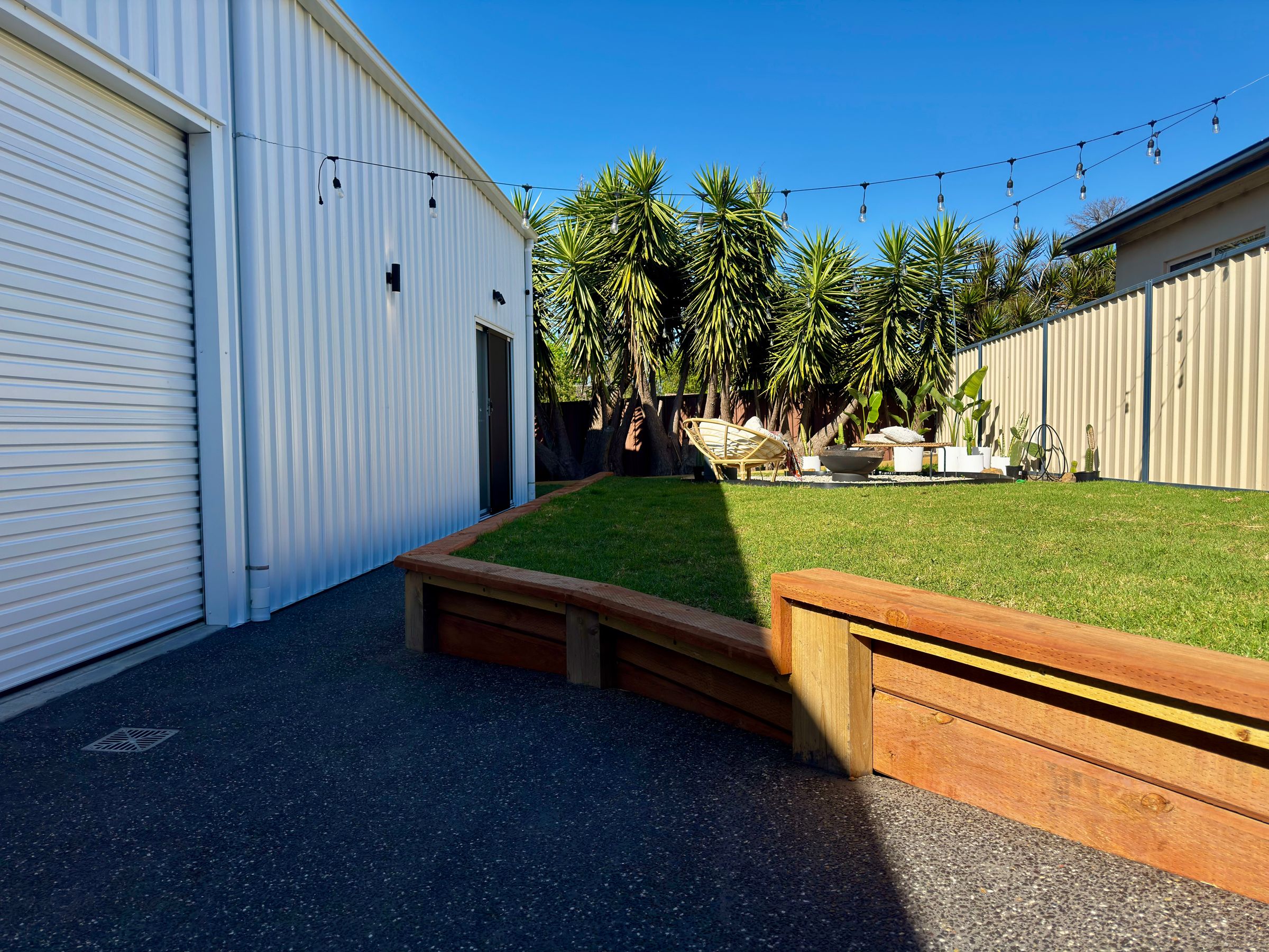 Hive Constructions - South Coast's image