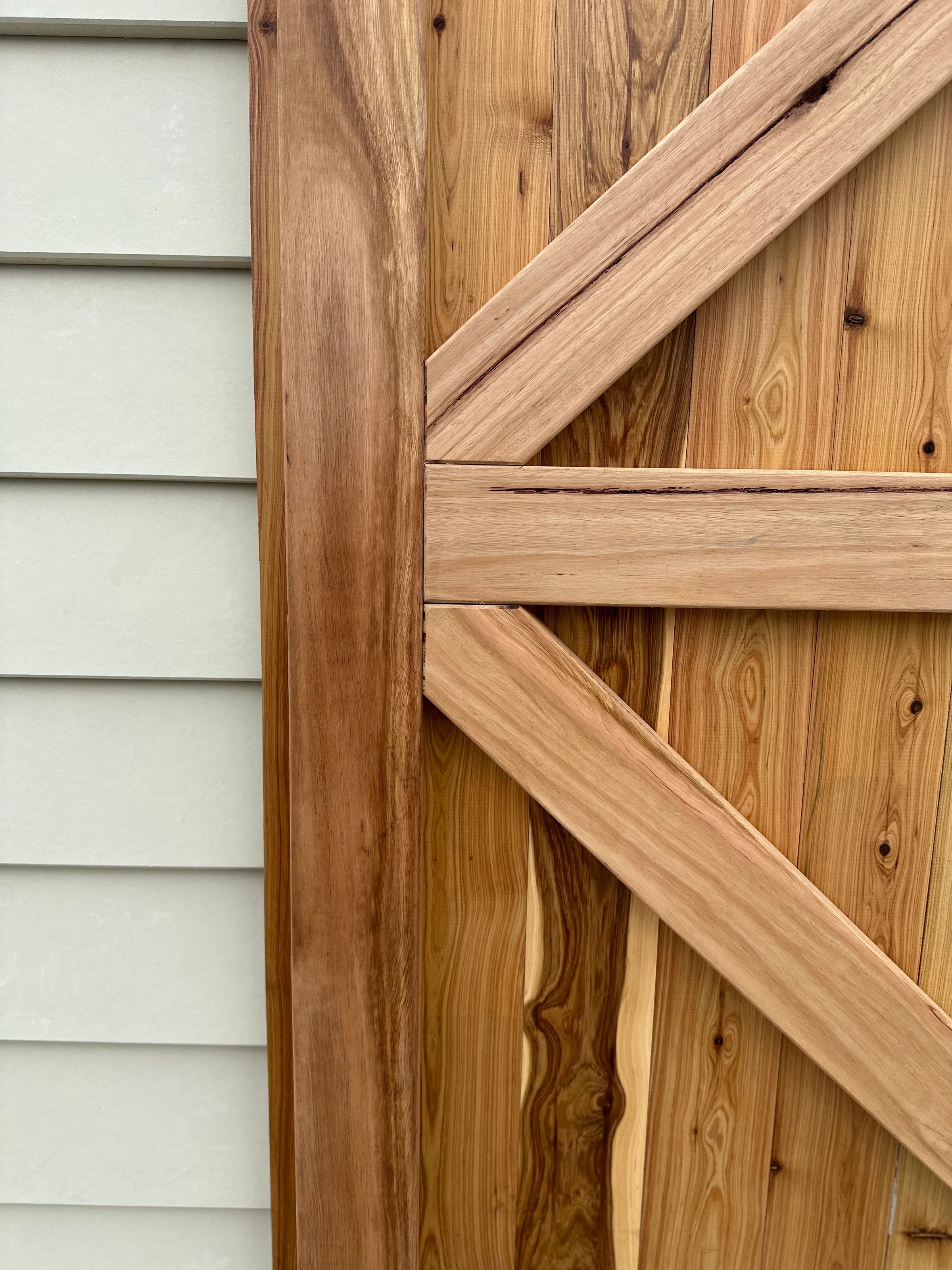 Hive Constructions - South Coast's image