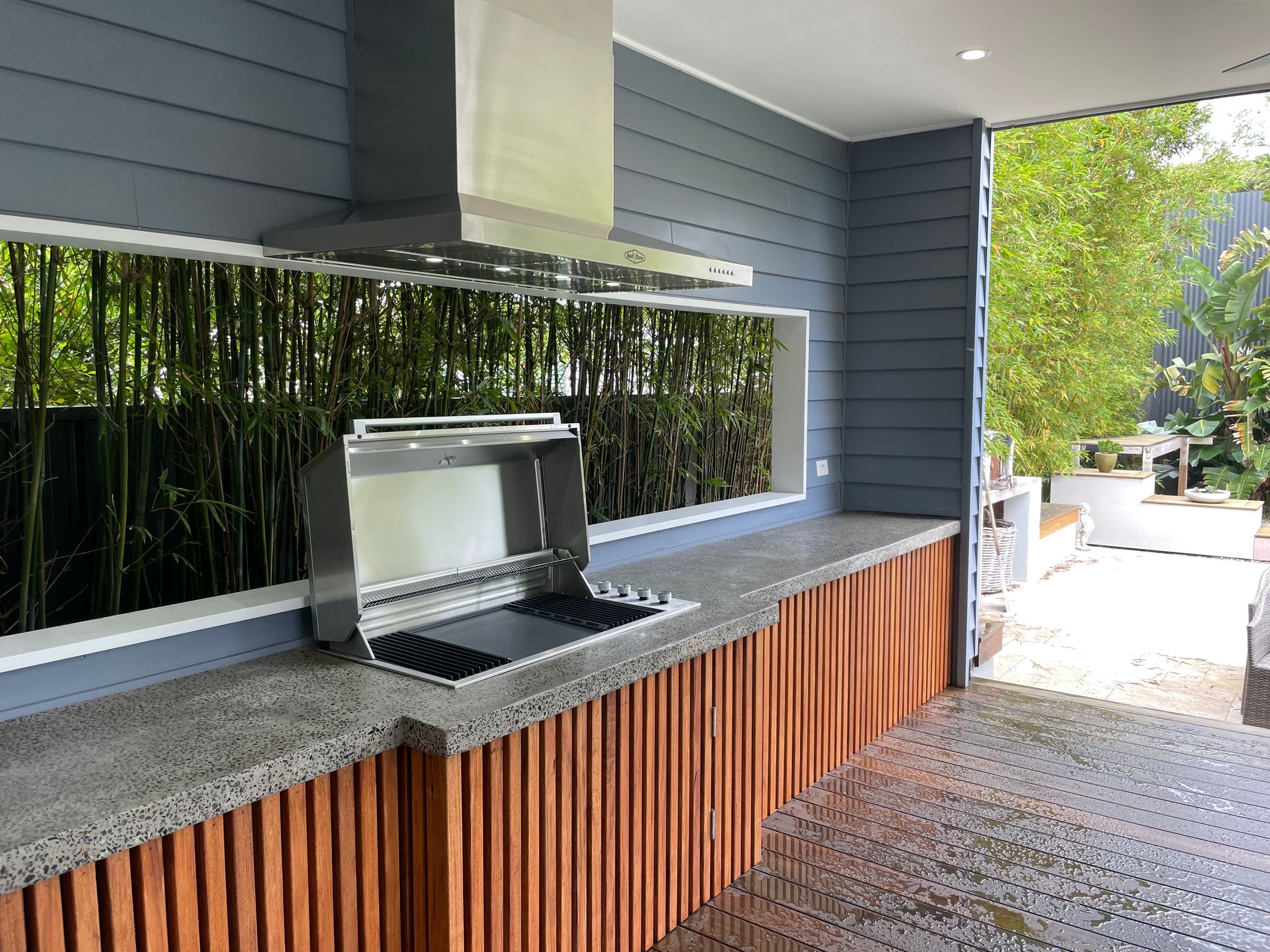 Hive Constructions - South Coast's image