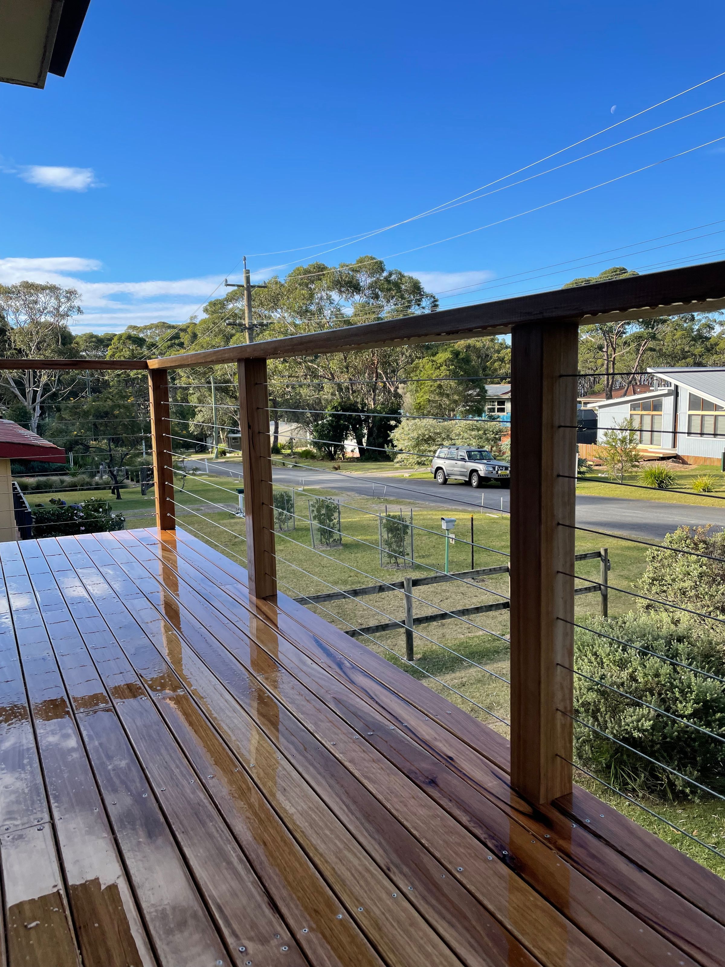 Hive Constructions - South Coast's image