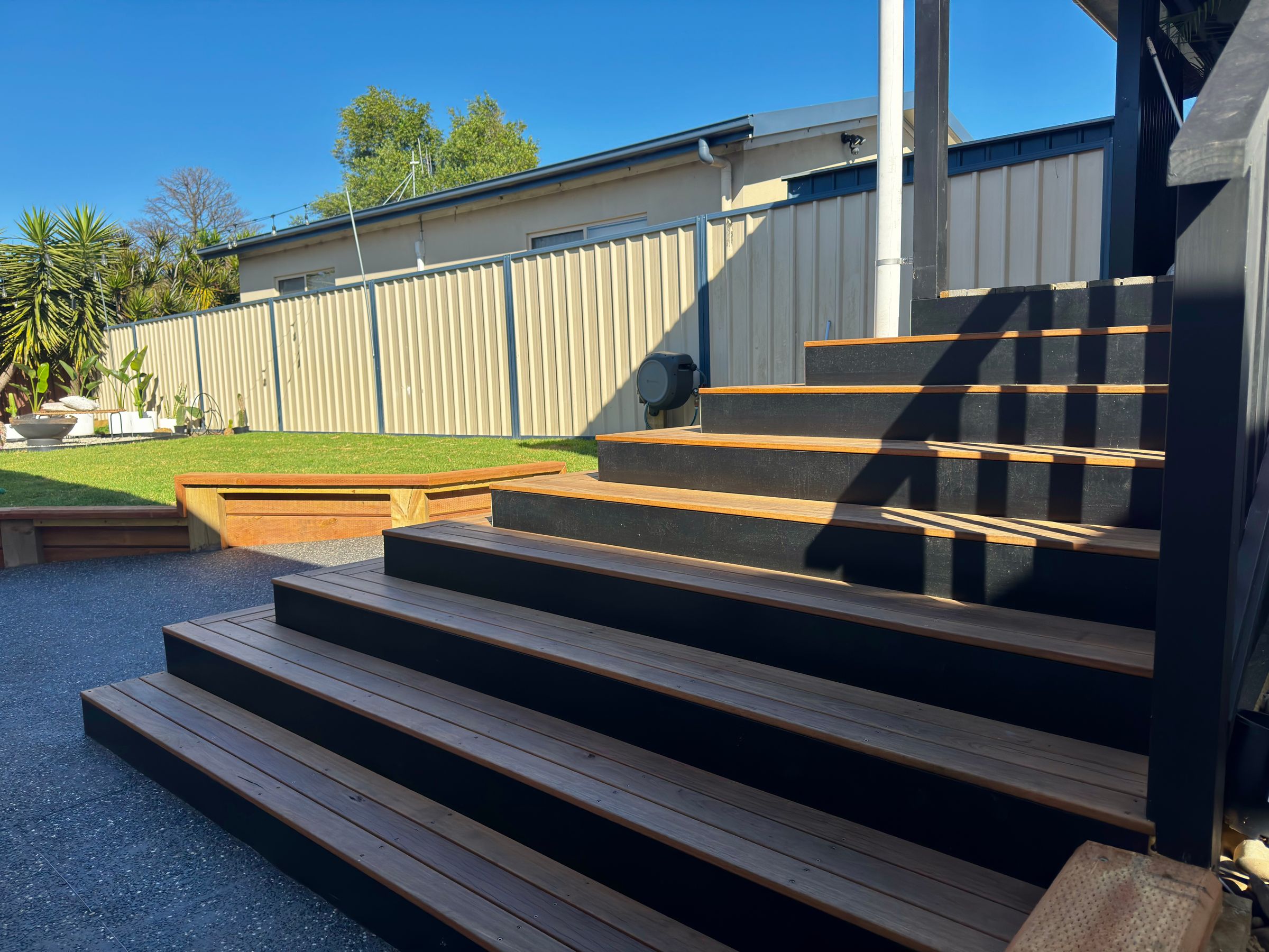 Hive Constructions - South Coast's image