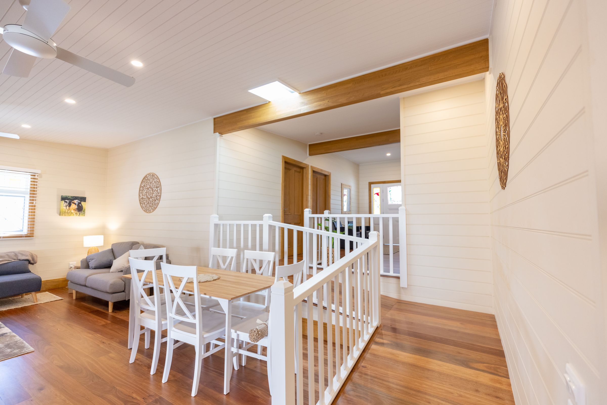 Hive Constructions - South Coast's image