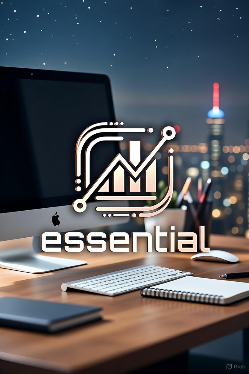 Diseñados para freelancers, startups o pequeñas empresas que necesitan lo esencial!