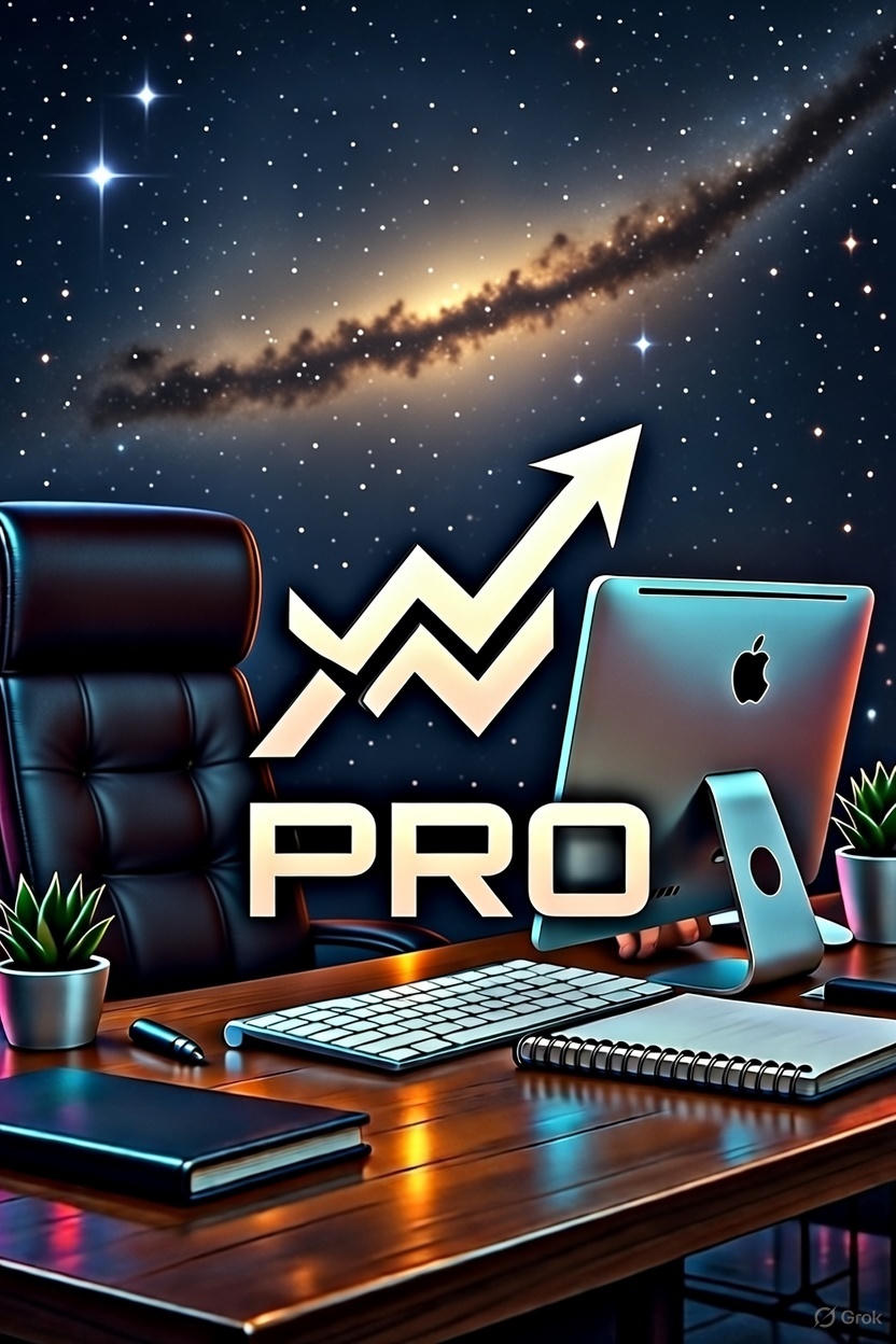 Pensados para empresas en crecimiento que requieren más seguimiento y servicios de consultoría!