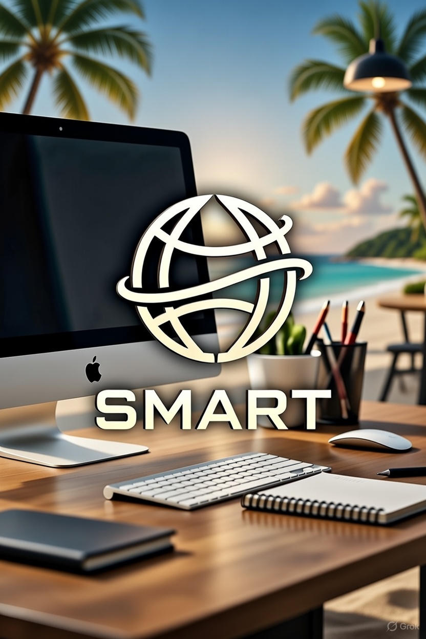 Ideales para grandes empresas o clientes que buscan una gestión integral y consultoría estratégica de alto nivel!