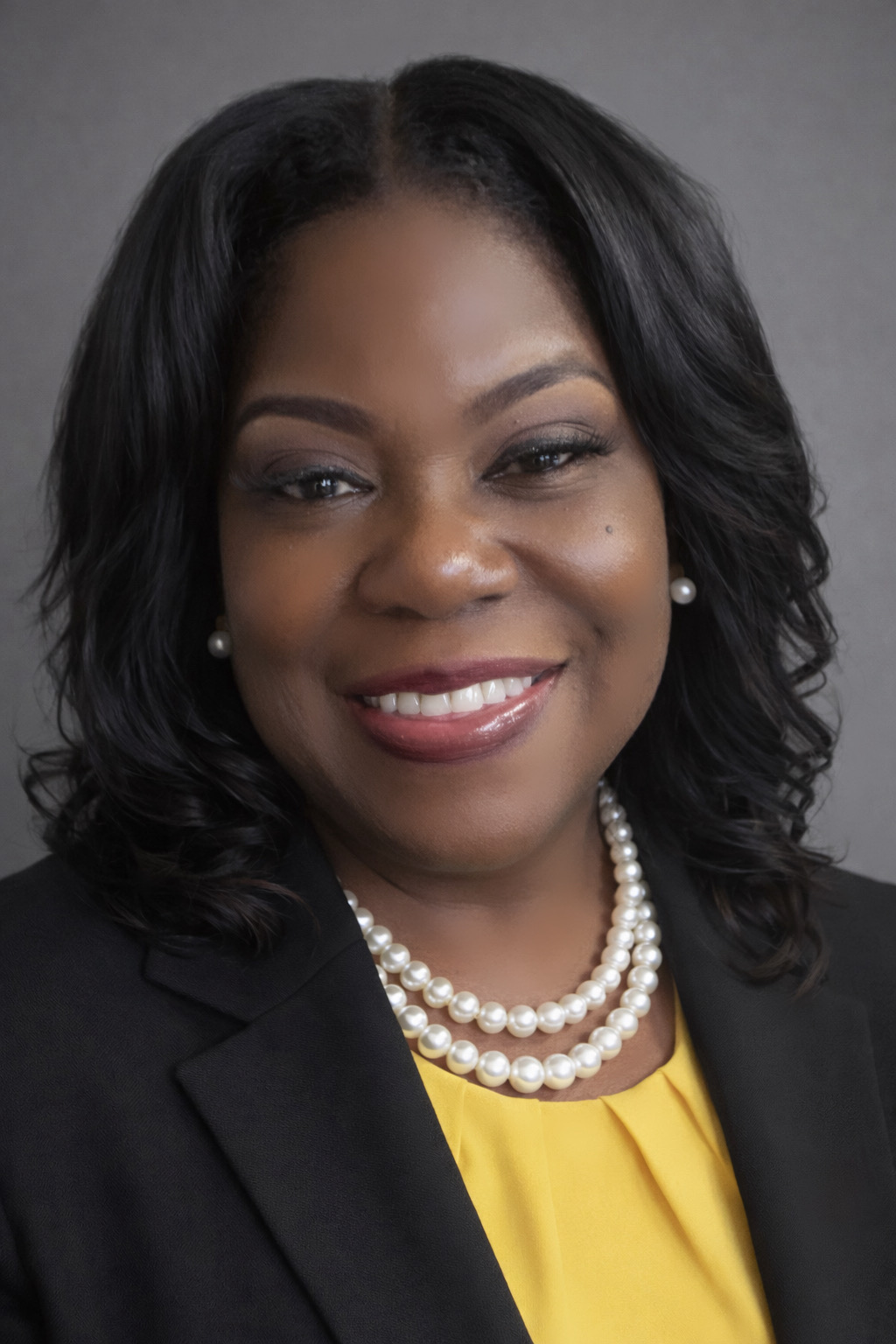 Coleman Academic and Career Services, LLC  's image