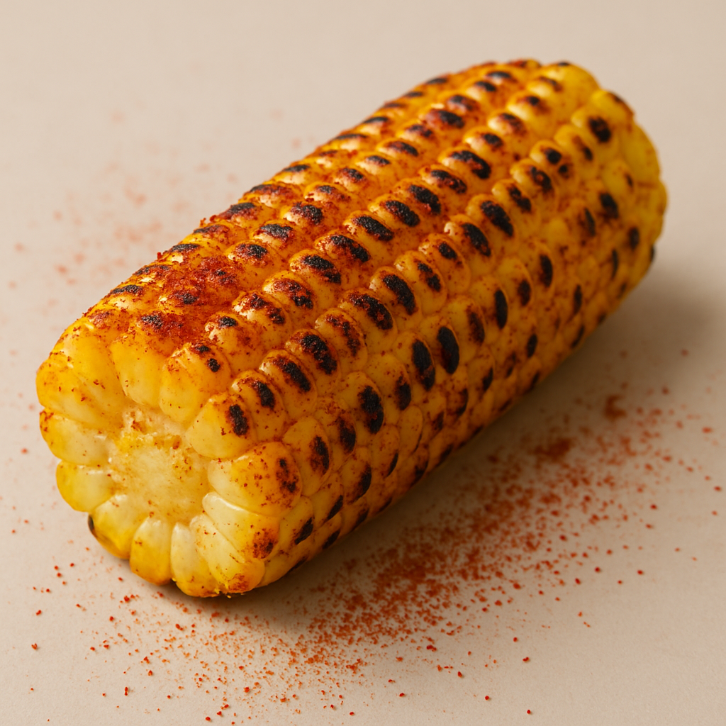 Maize guy Kenya's image