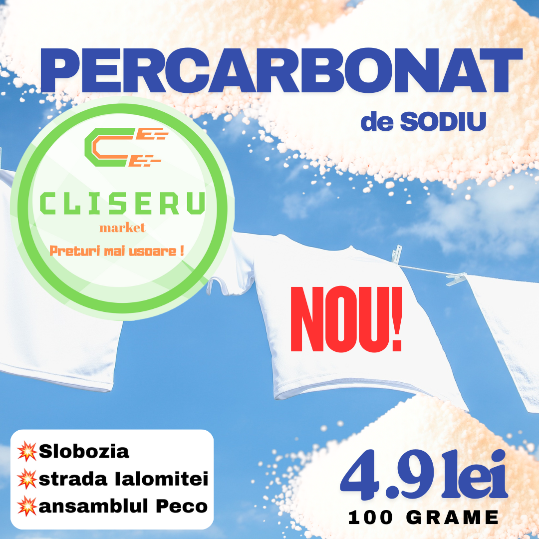 CLISERU's image