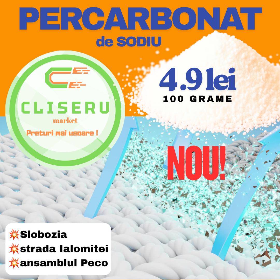 CLISERU's image