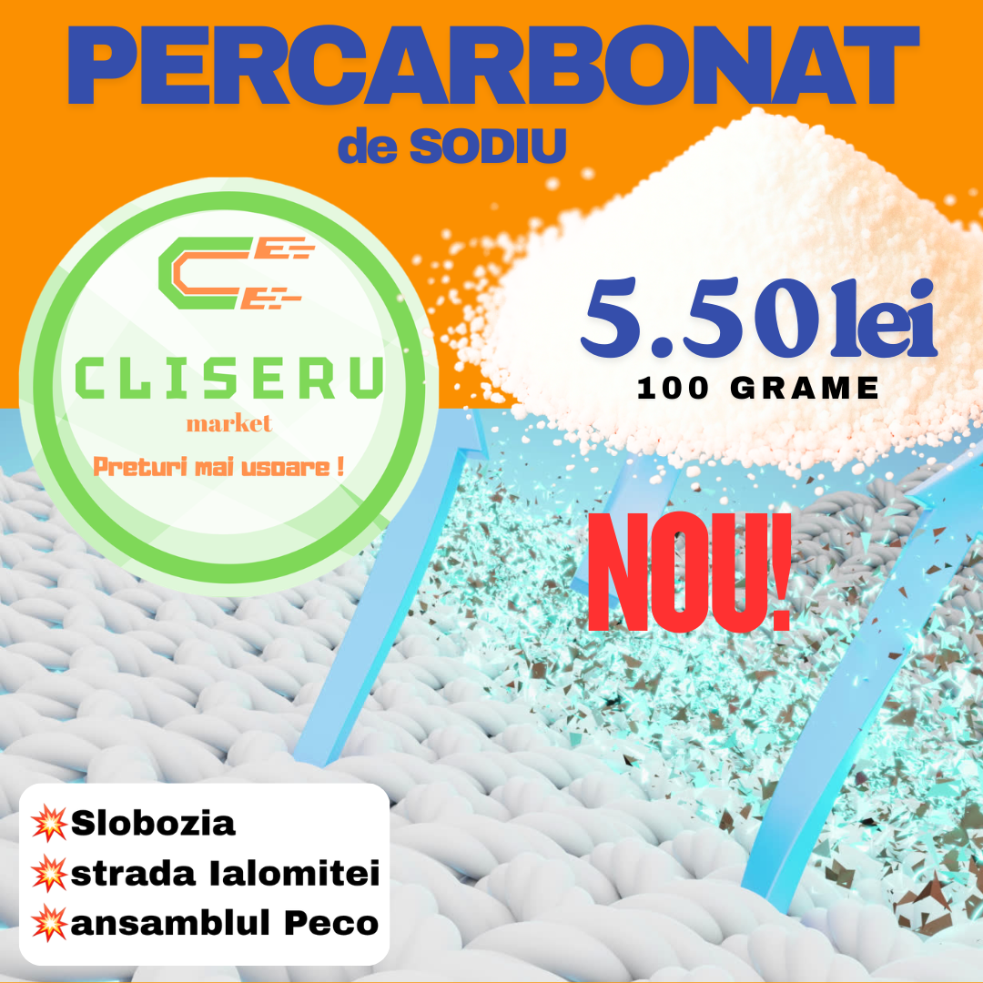 CLISERU's image
