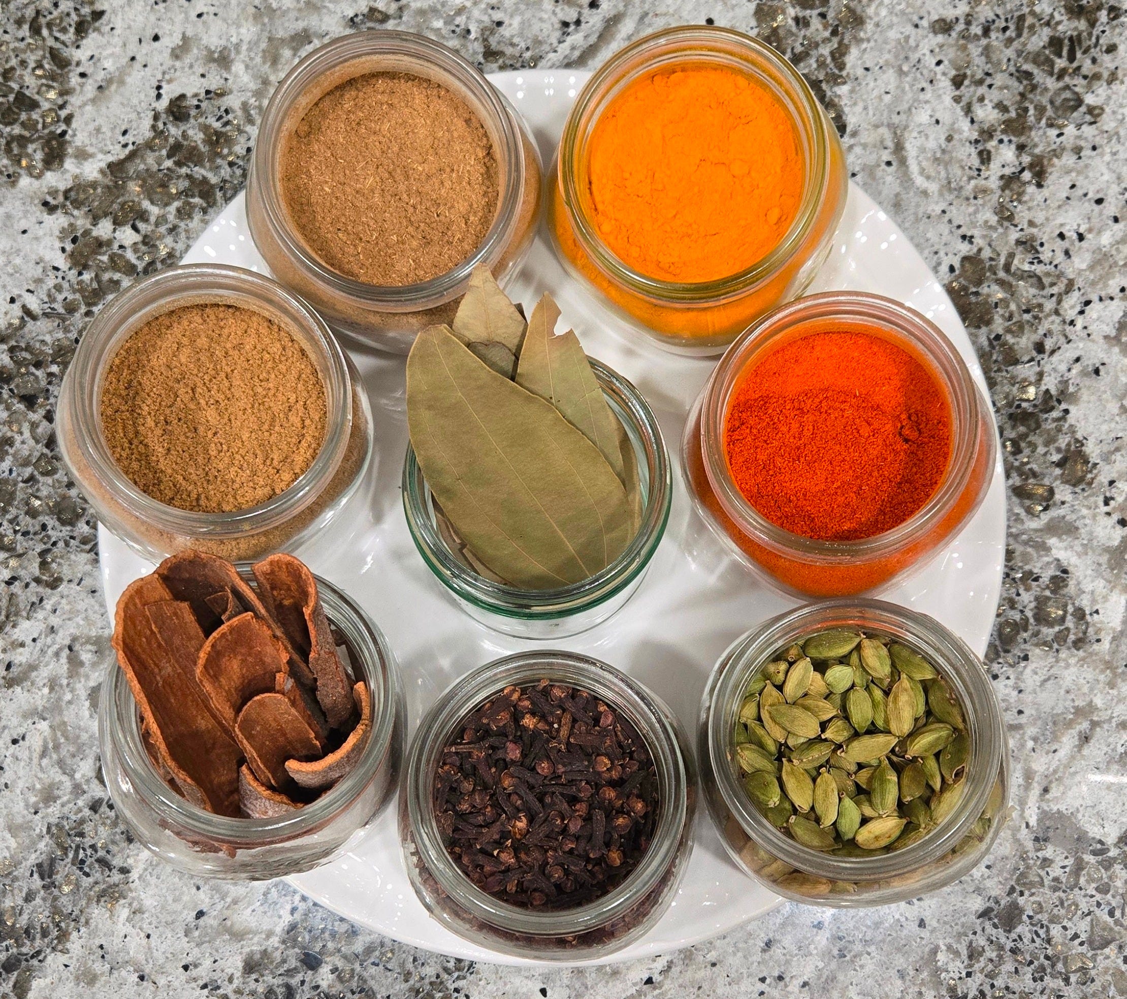 Bait Al Hafsa Foodstuff Trading's image