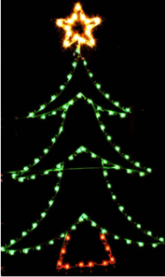Fantasy Tree