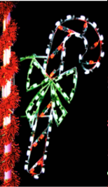 Candy Cane