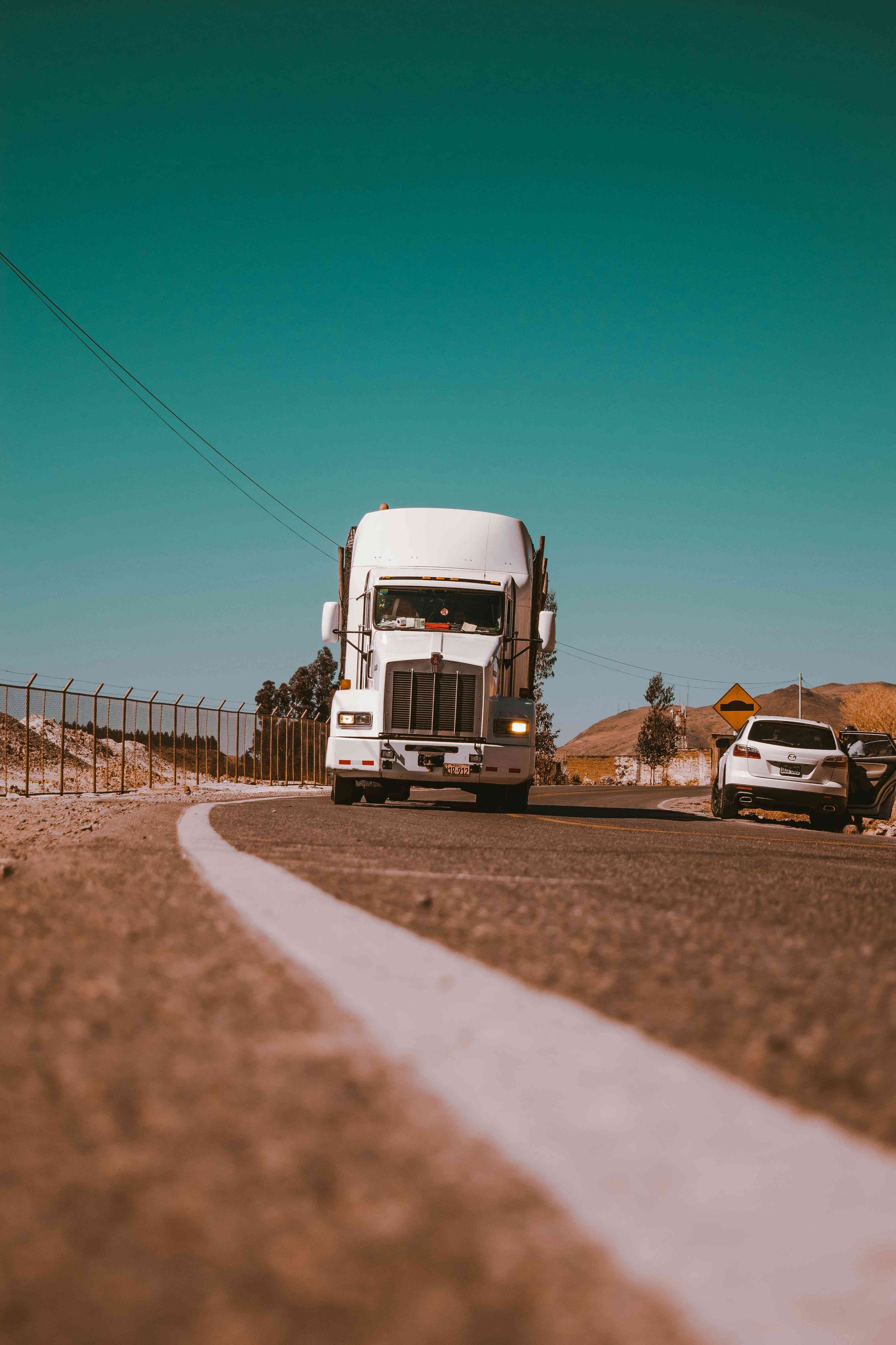 Wicked Logistics's image