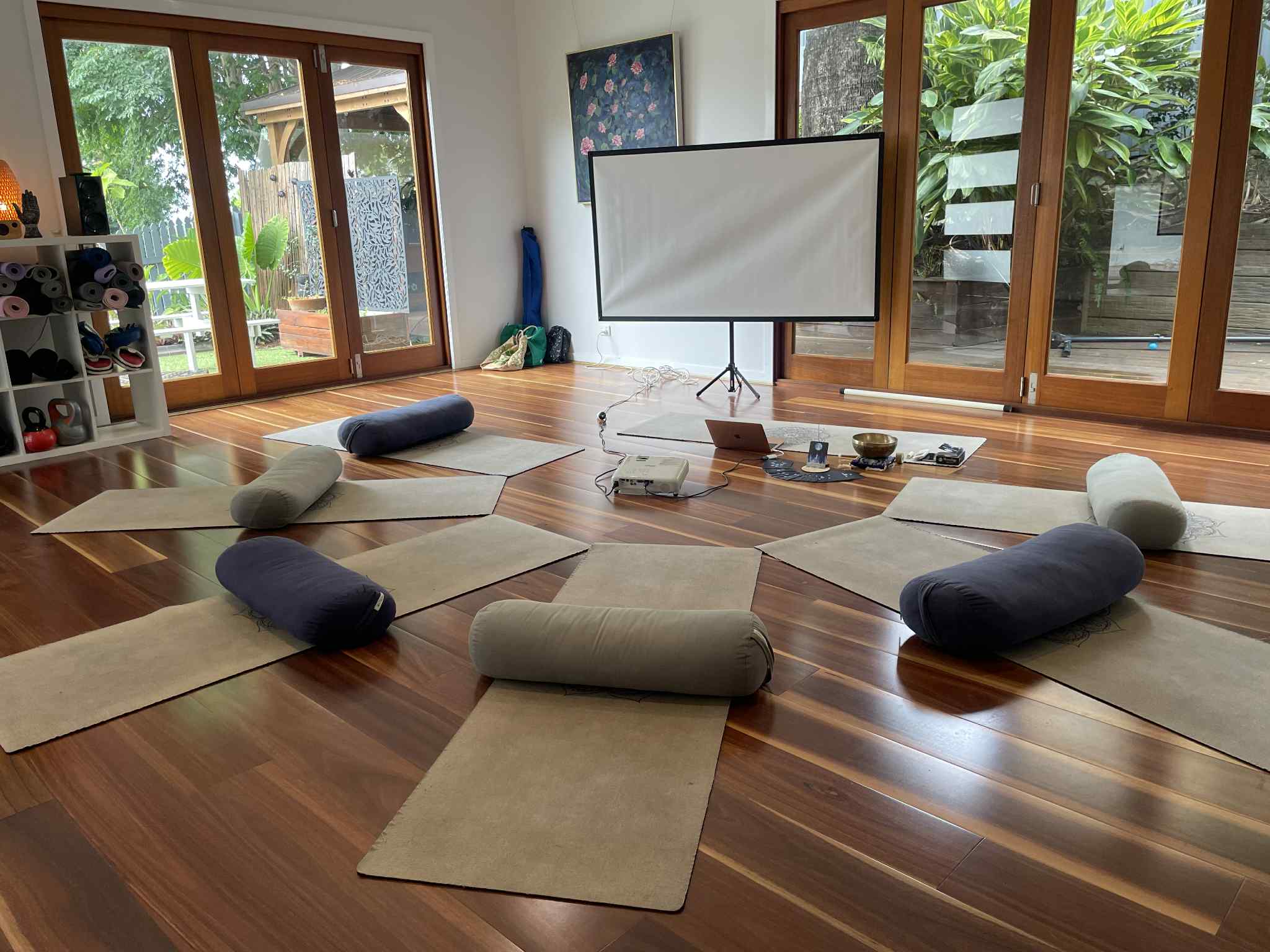 WINDSOR BOUTIQUE WELLNESS's image