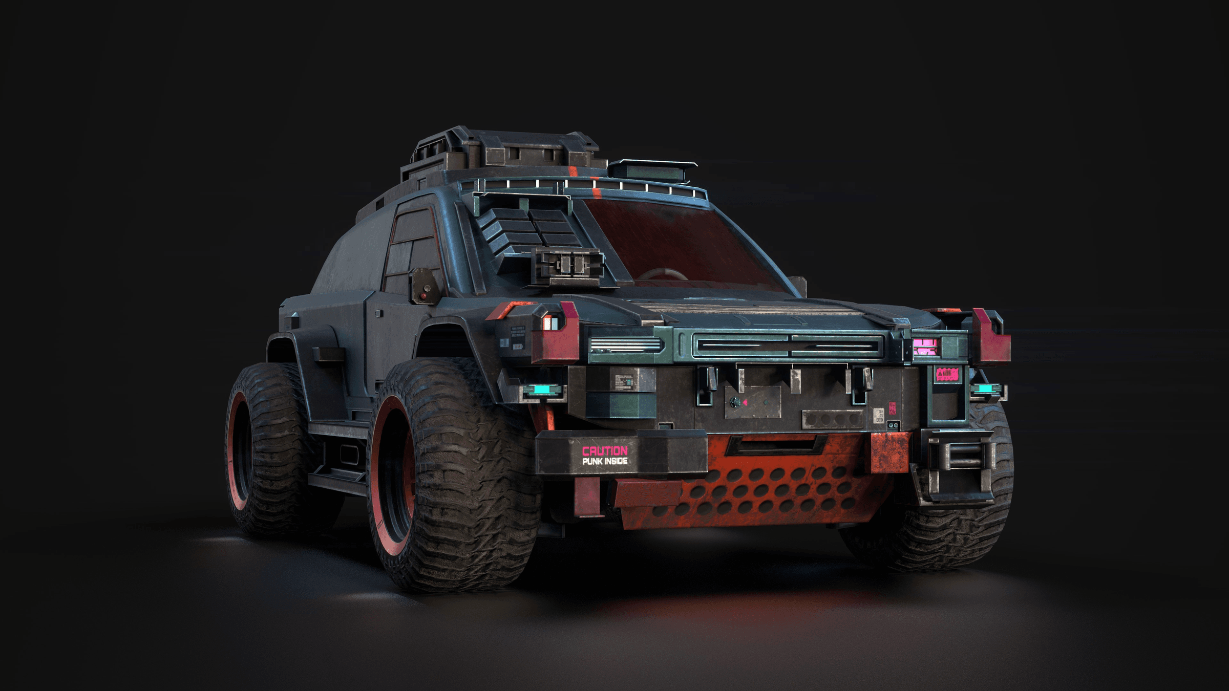 Martin Demeter | Illustrator & Artist's image