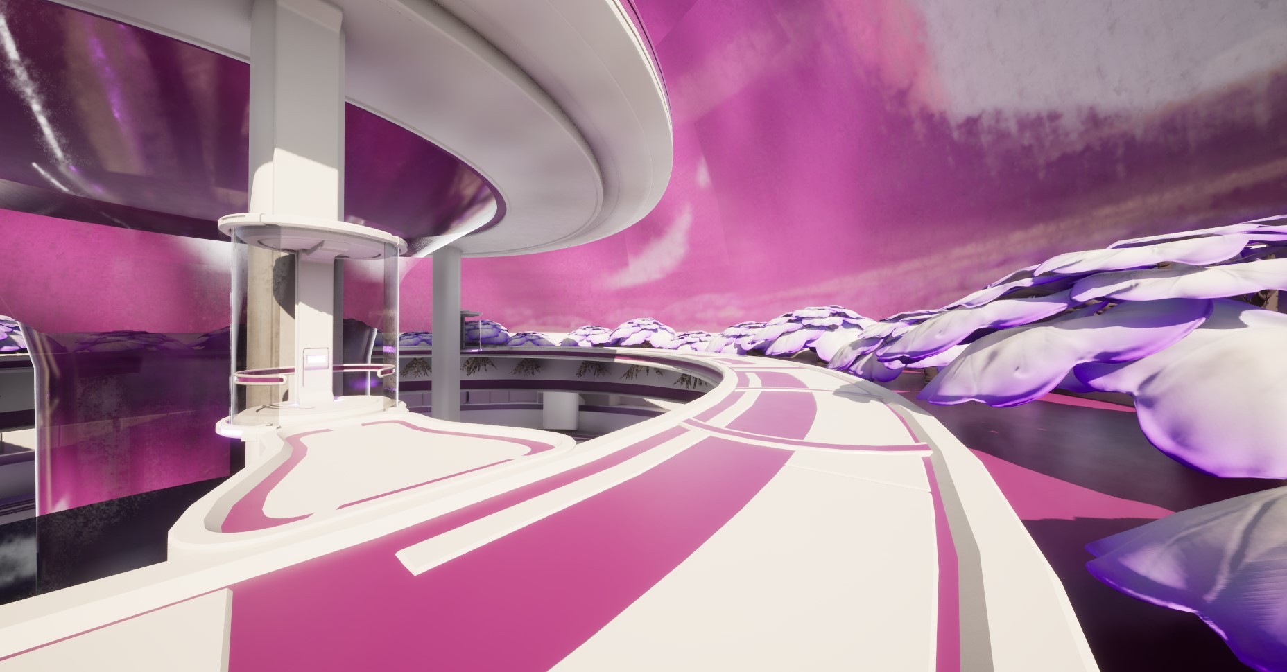 Martin Demeter | Illustrator & Artist's image