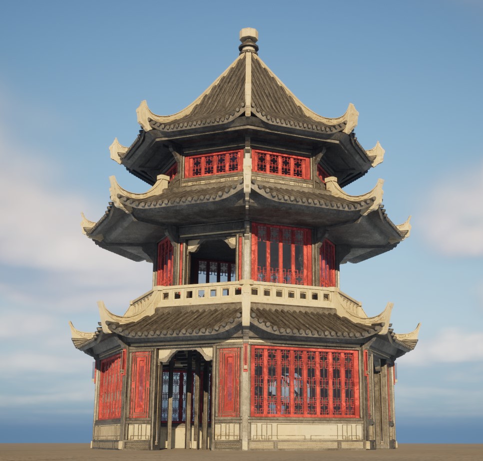 Martin Demeter | Illustrator & Artist's image