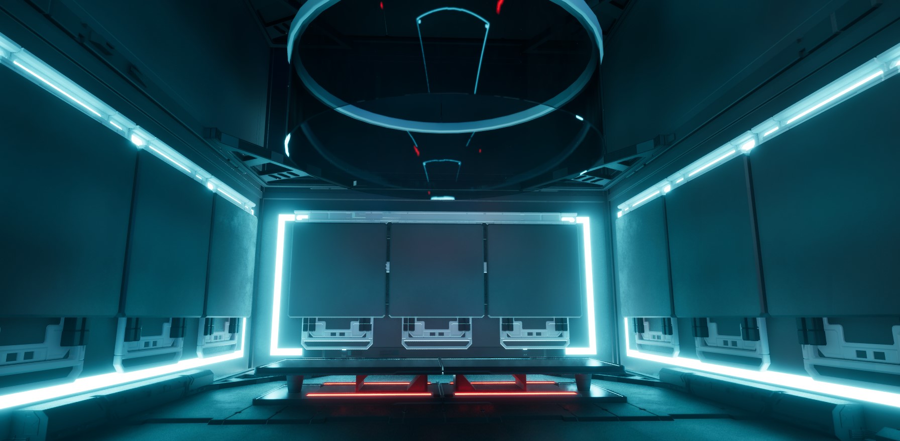 Martin Demeter | Illustrator & Artist's image