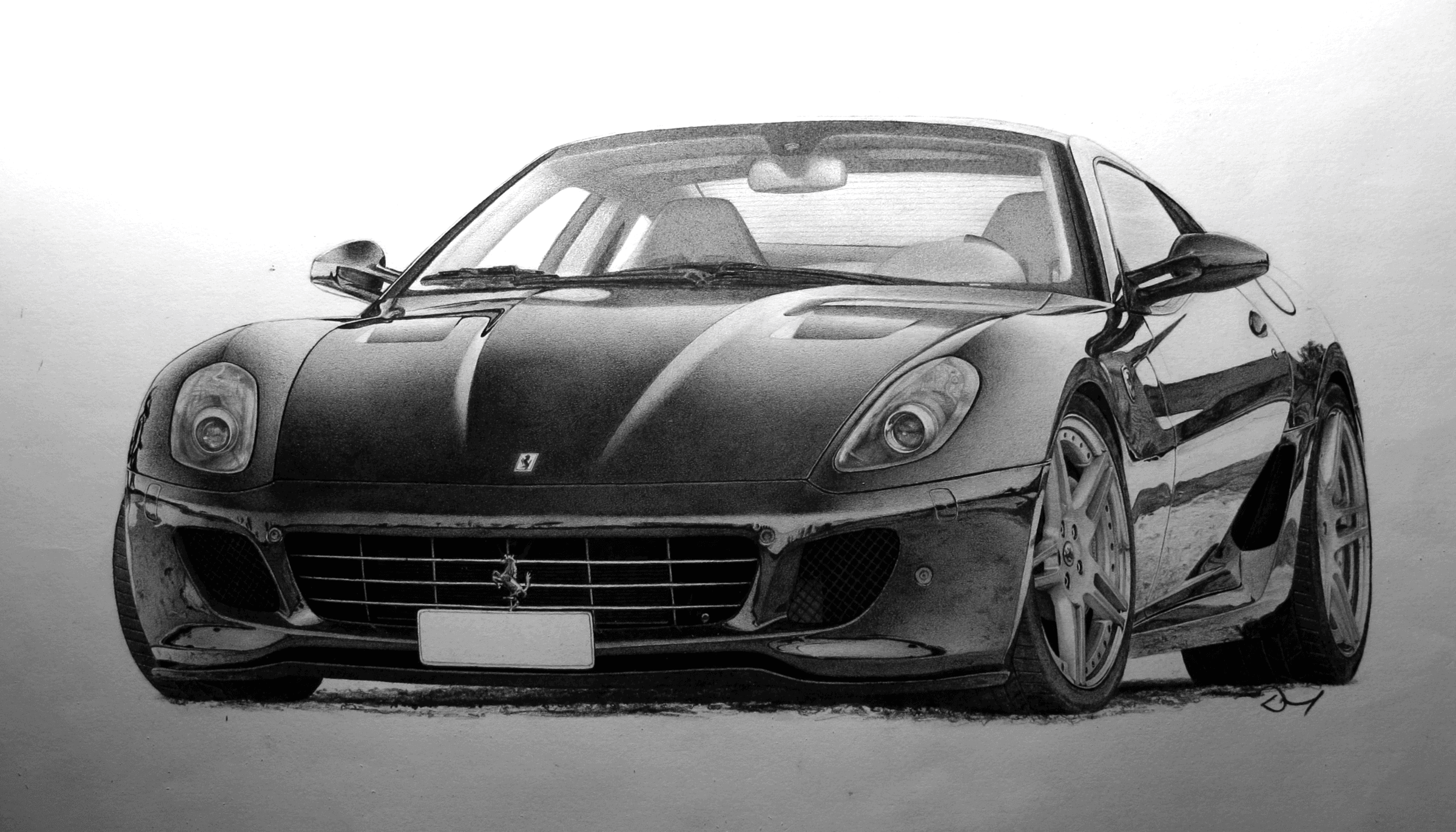 Martin Demeter | Illustrator & Artist's image