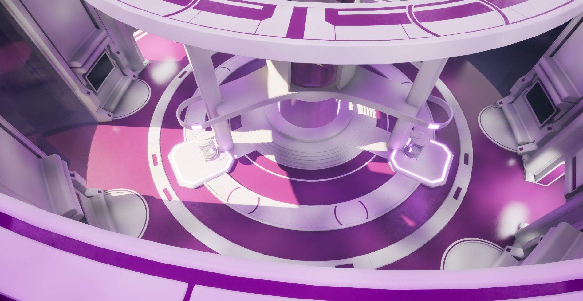 Martin Demeter | Illustrator & Artist's image