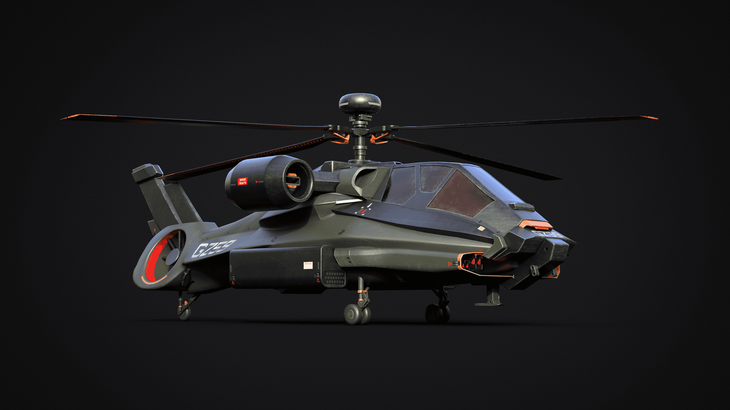 Martin Demeter | Illustrator & Artist's image