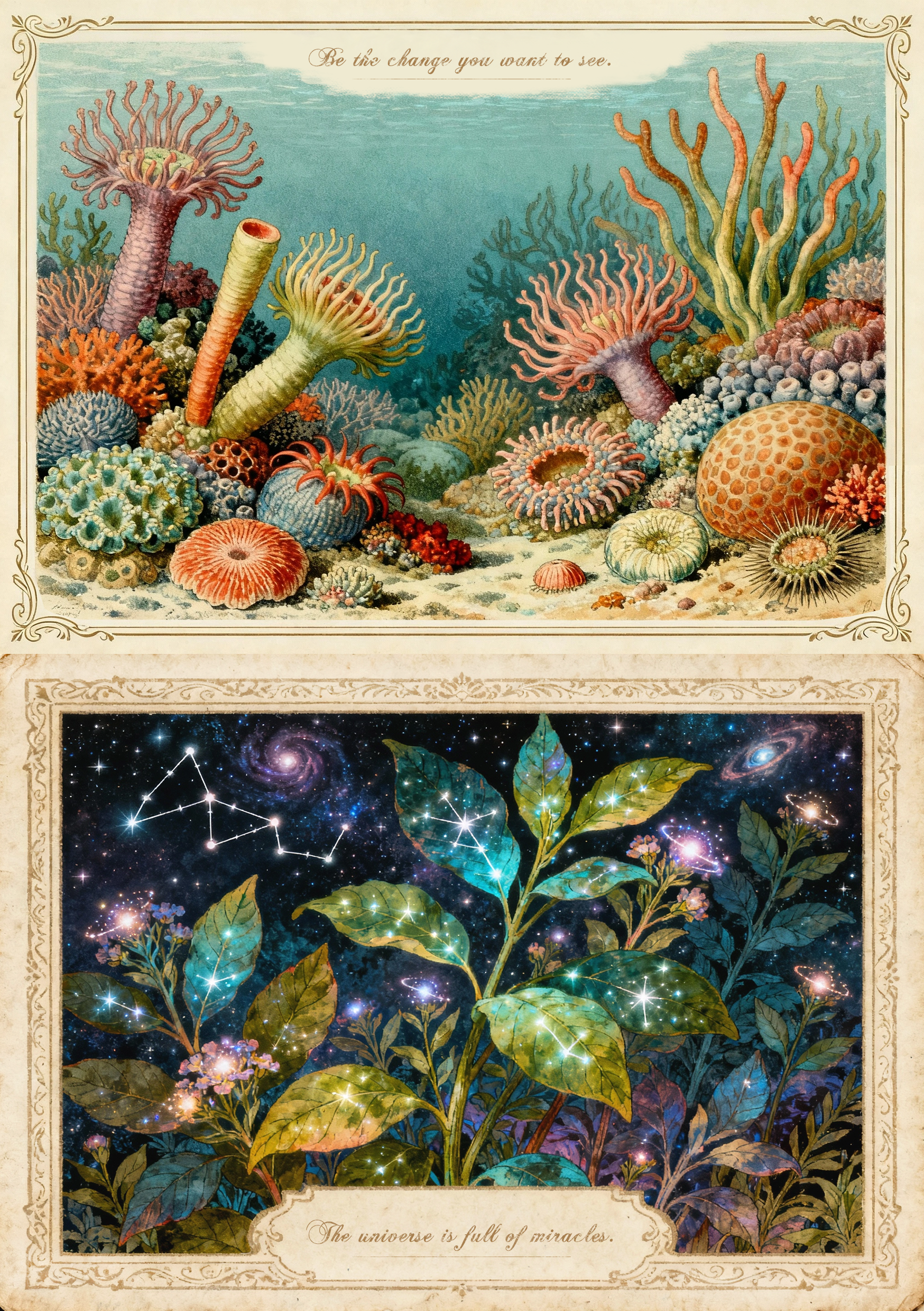 Martin Demeter | Illustrator & Artist's image