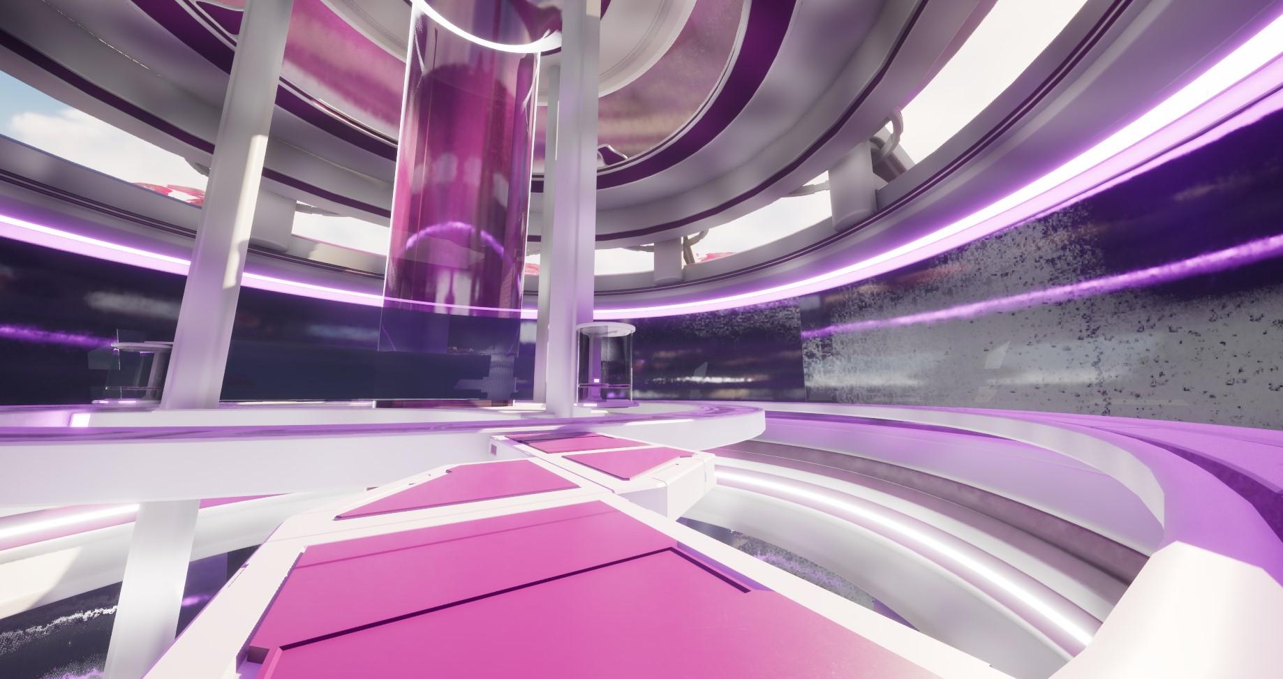 Martin Demeter | Illustrator & Artist's image