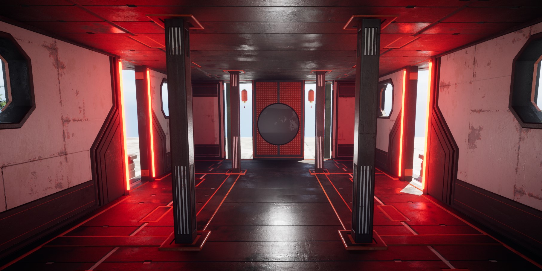 Martin Demeter | Illustrator & Artist's image