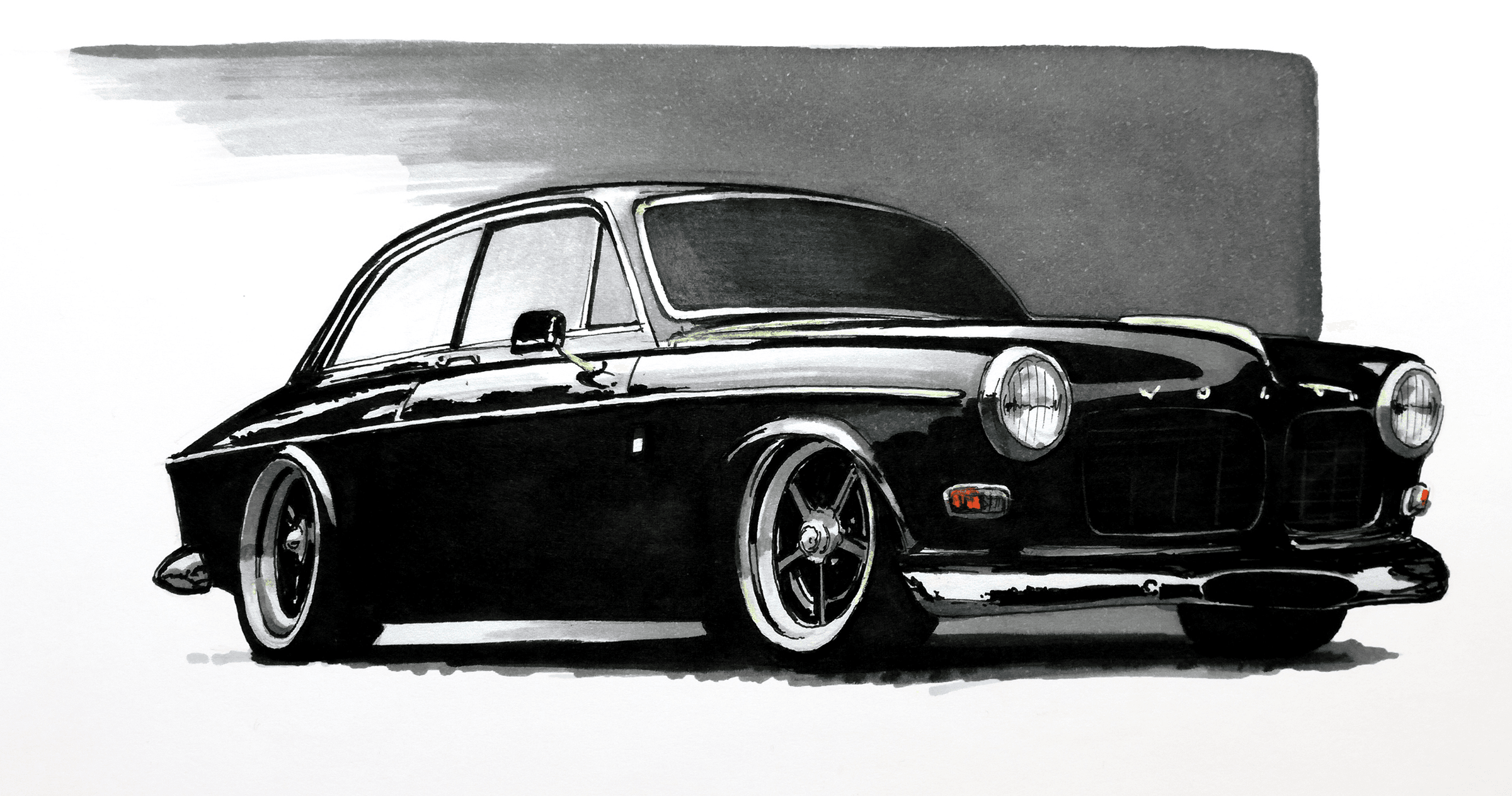 Martin Demeter | Illustrator & Artist's image