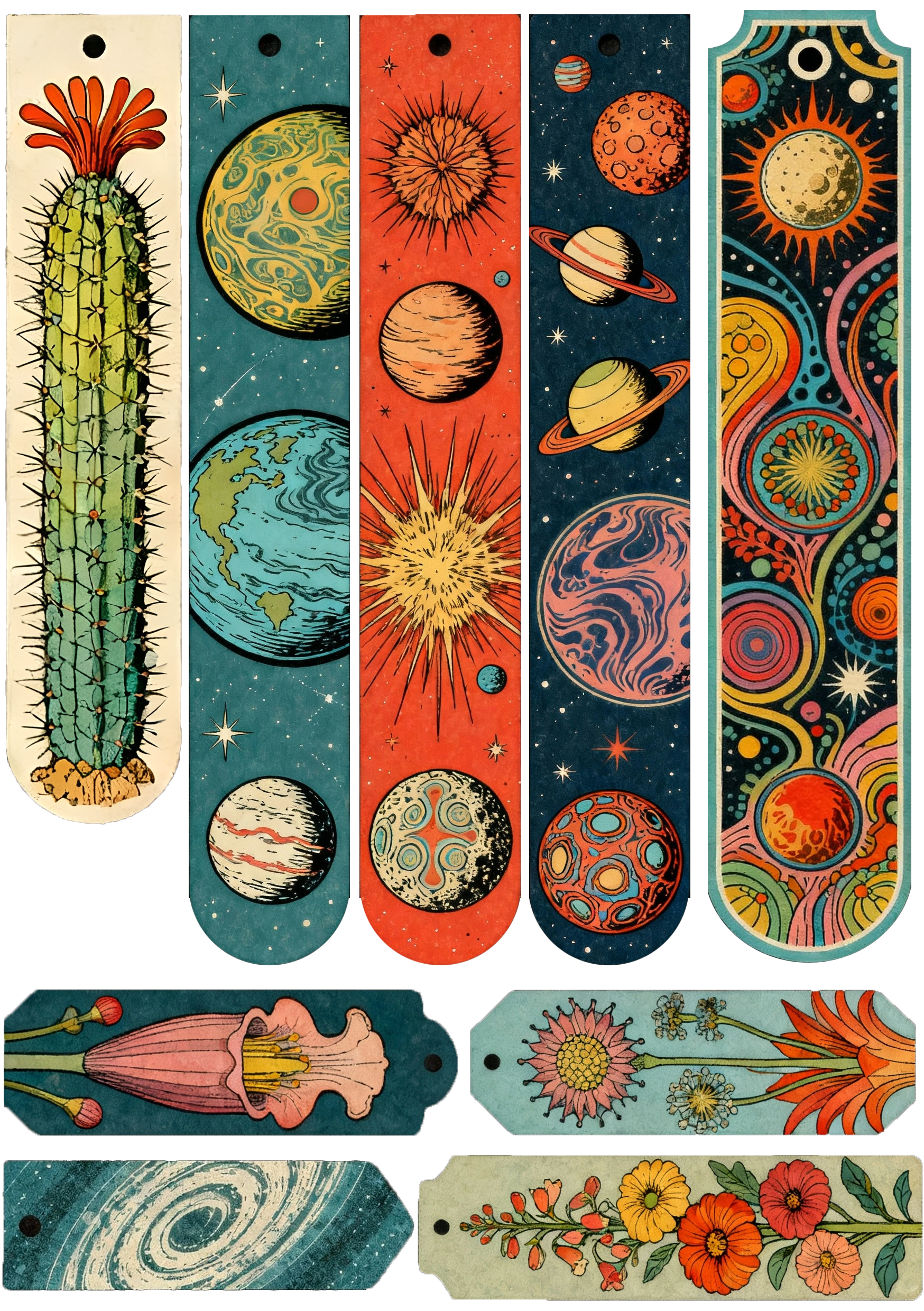 Martin Demeter | Illustrator & Artist's image