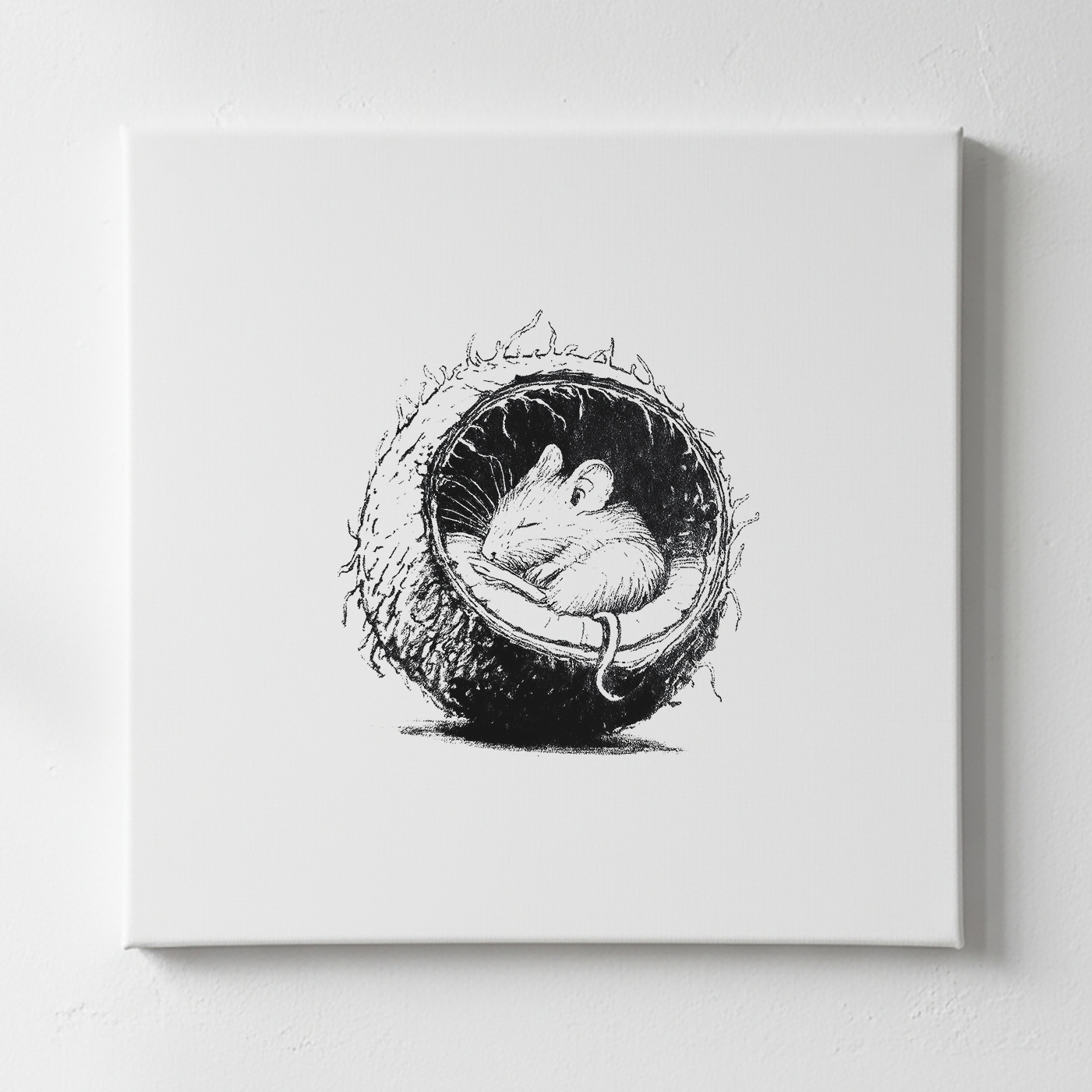 Martin Demeter | Illustrator & Artist's image