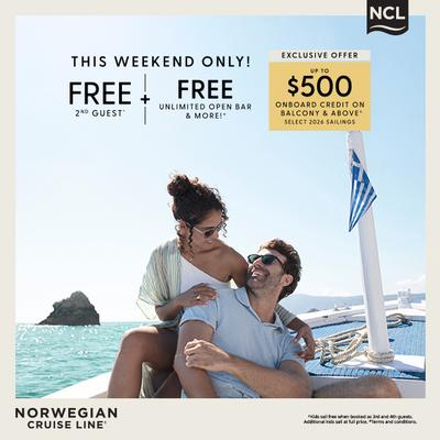 Cynthia's Vacations's image