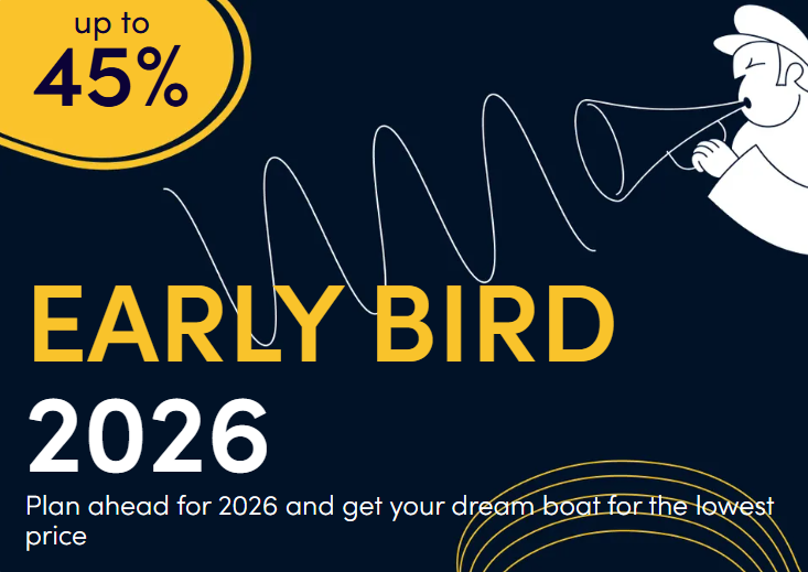 Cynthia's Vacations's image