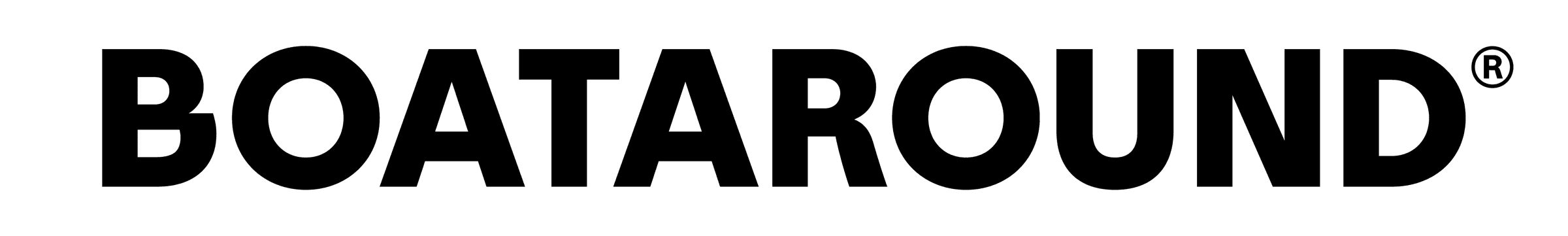 Cynthia's Vacations's image