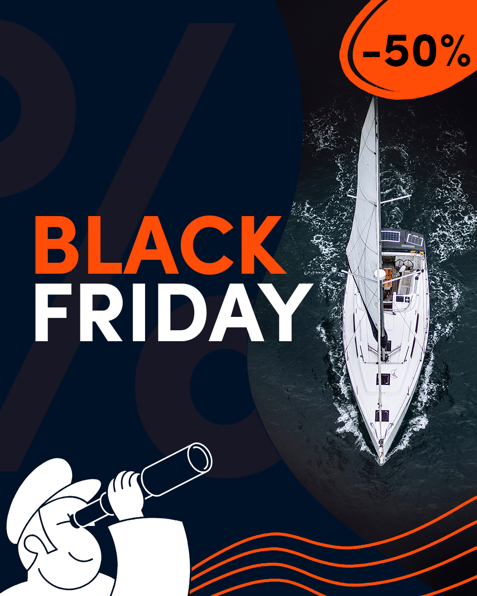 Cynthia's Vacations's image