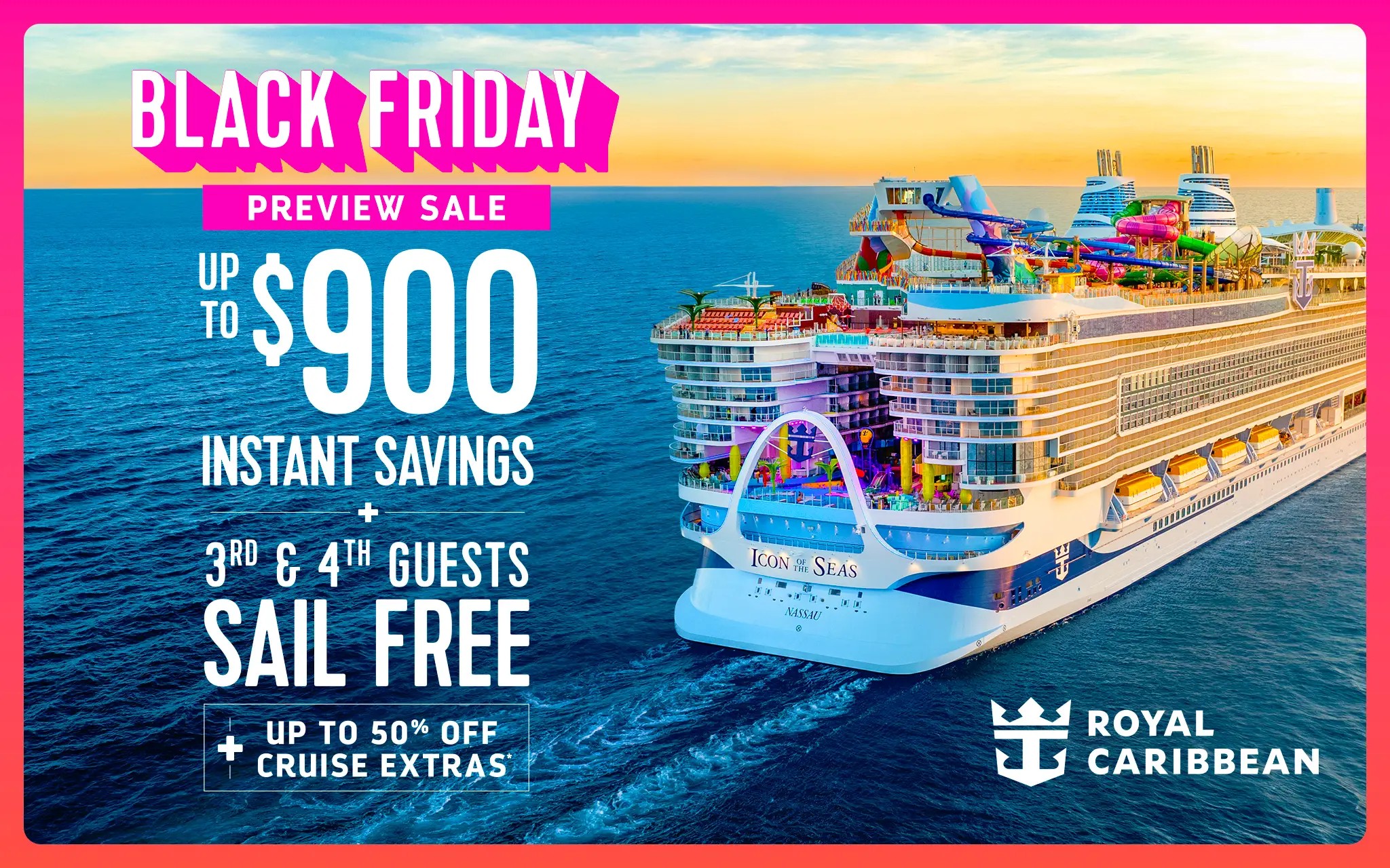 Cynthia's Vacations's image