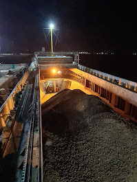 Hargain's Consultant and Logistics NV's image