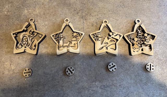 Dragon Fusion's image