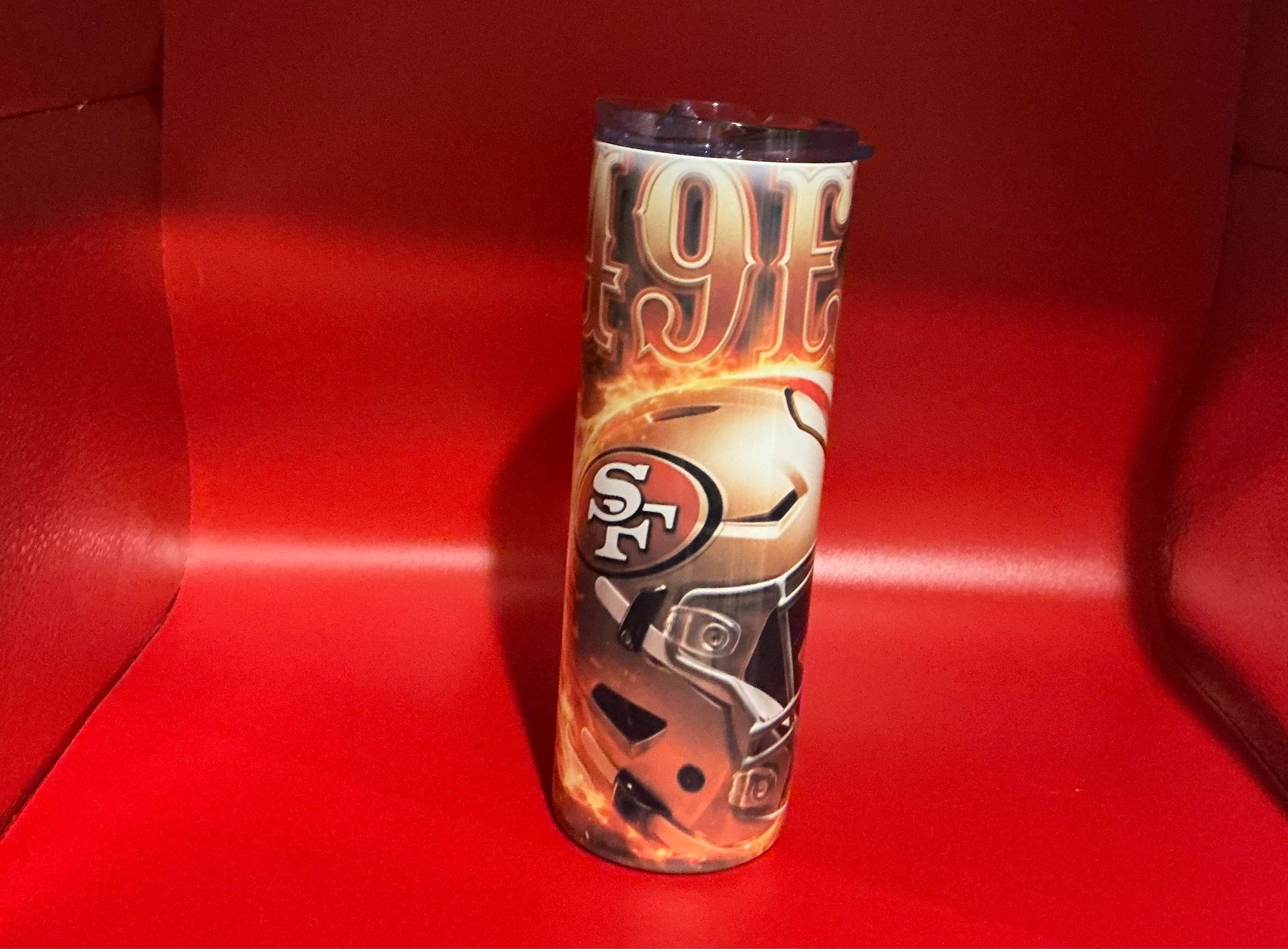 Dragon Fusion's image