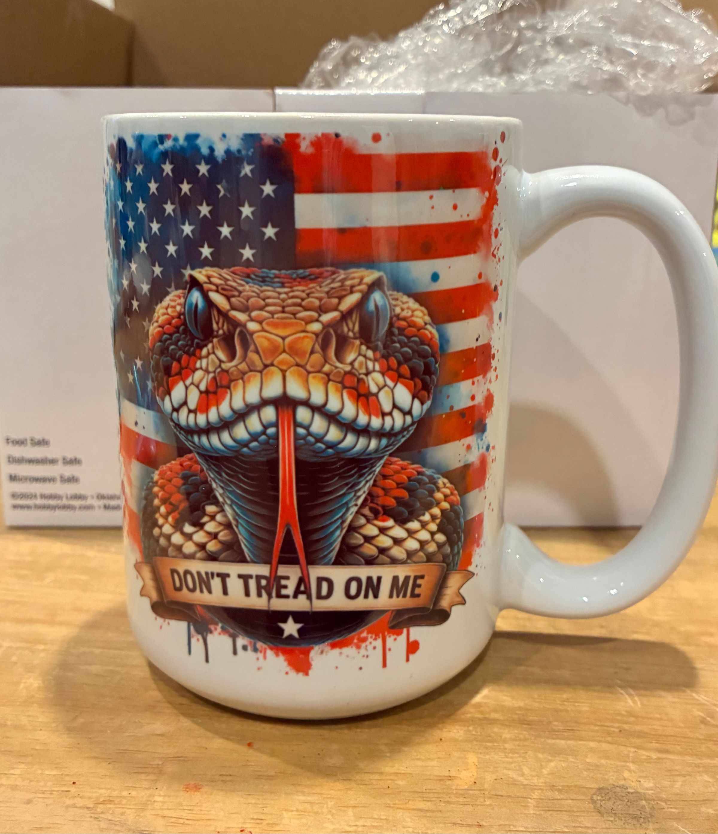 Dragon Fusion's image